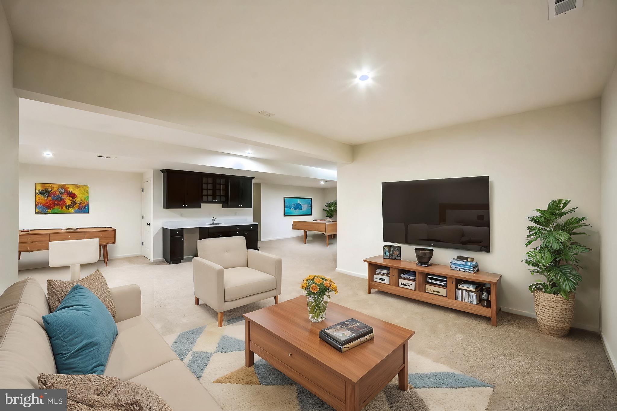 FULTON HILLS - Residential