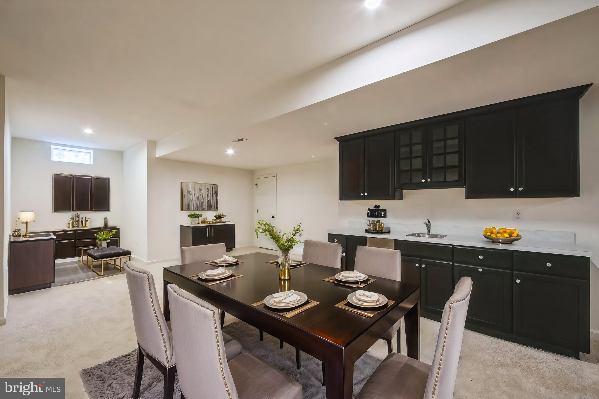 FULTON HILLS - Residential
