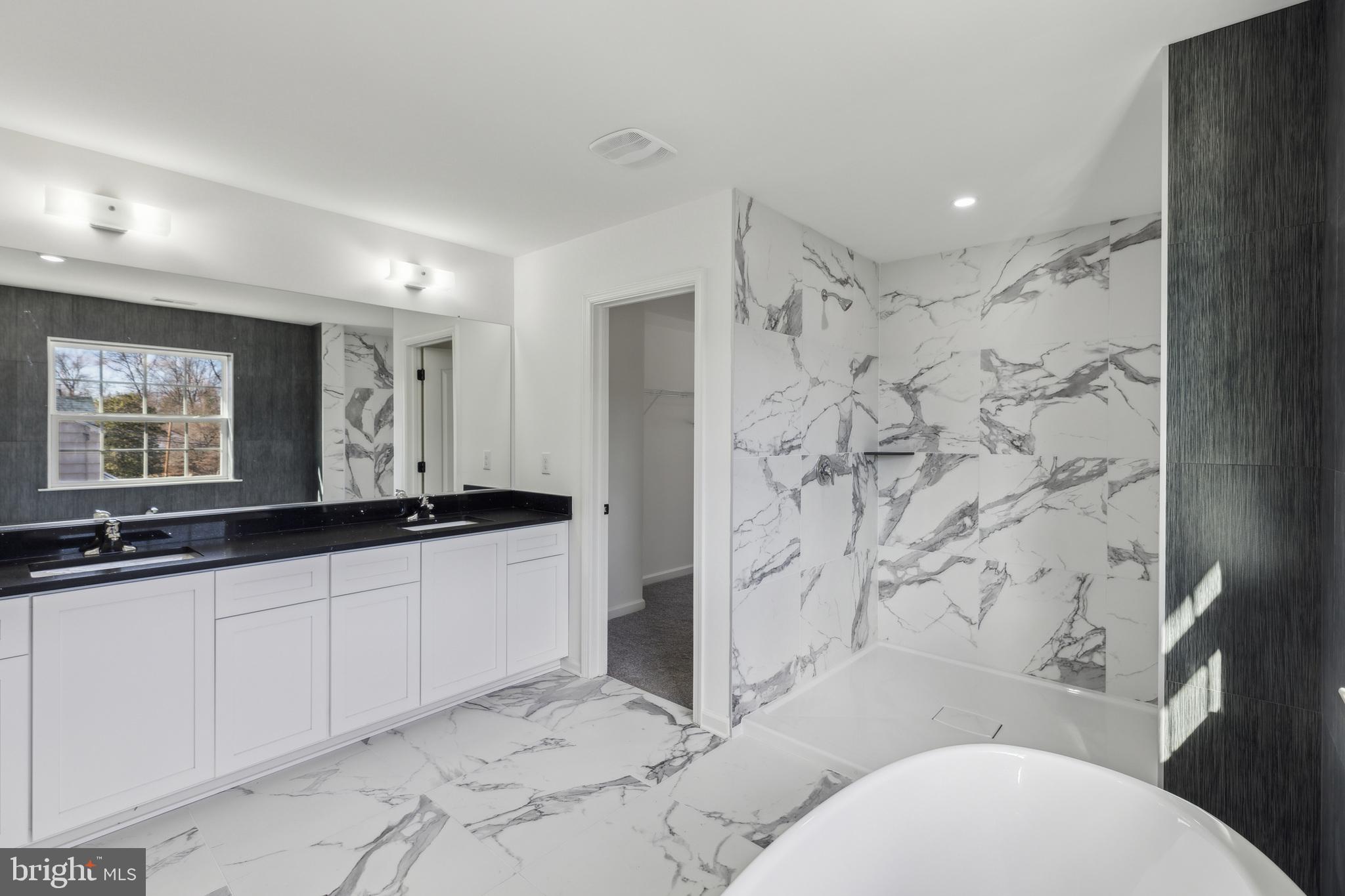 FULTON HILLS - Residential