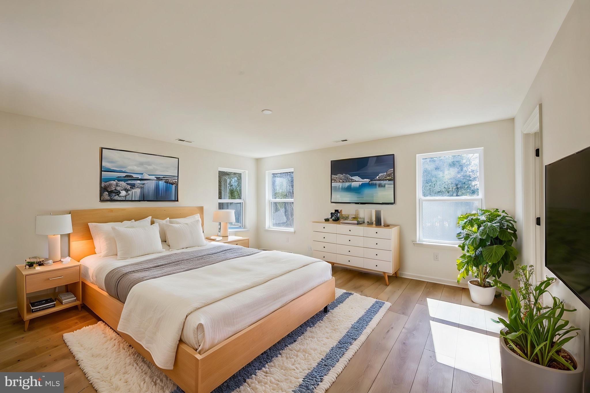 FULTON HILLS - Residential