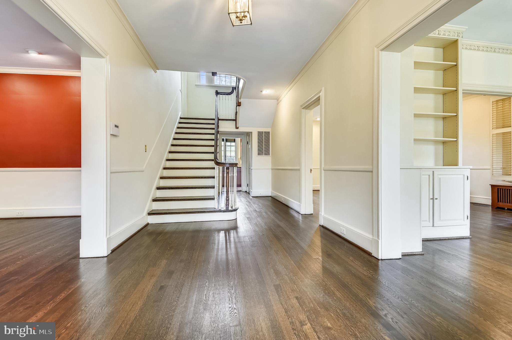 GUILFORD - Residential