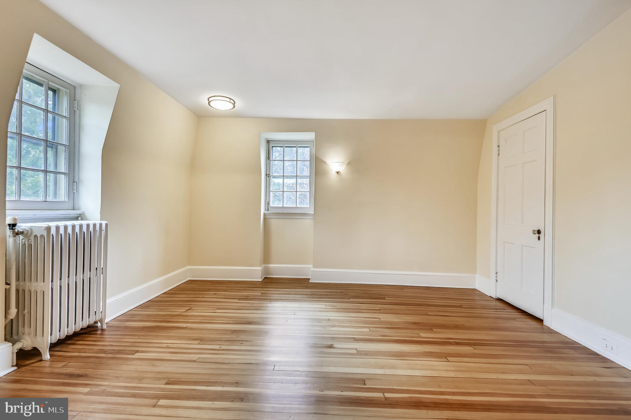 GUILFORD - Residential