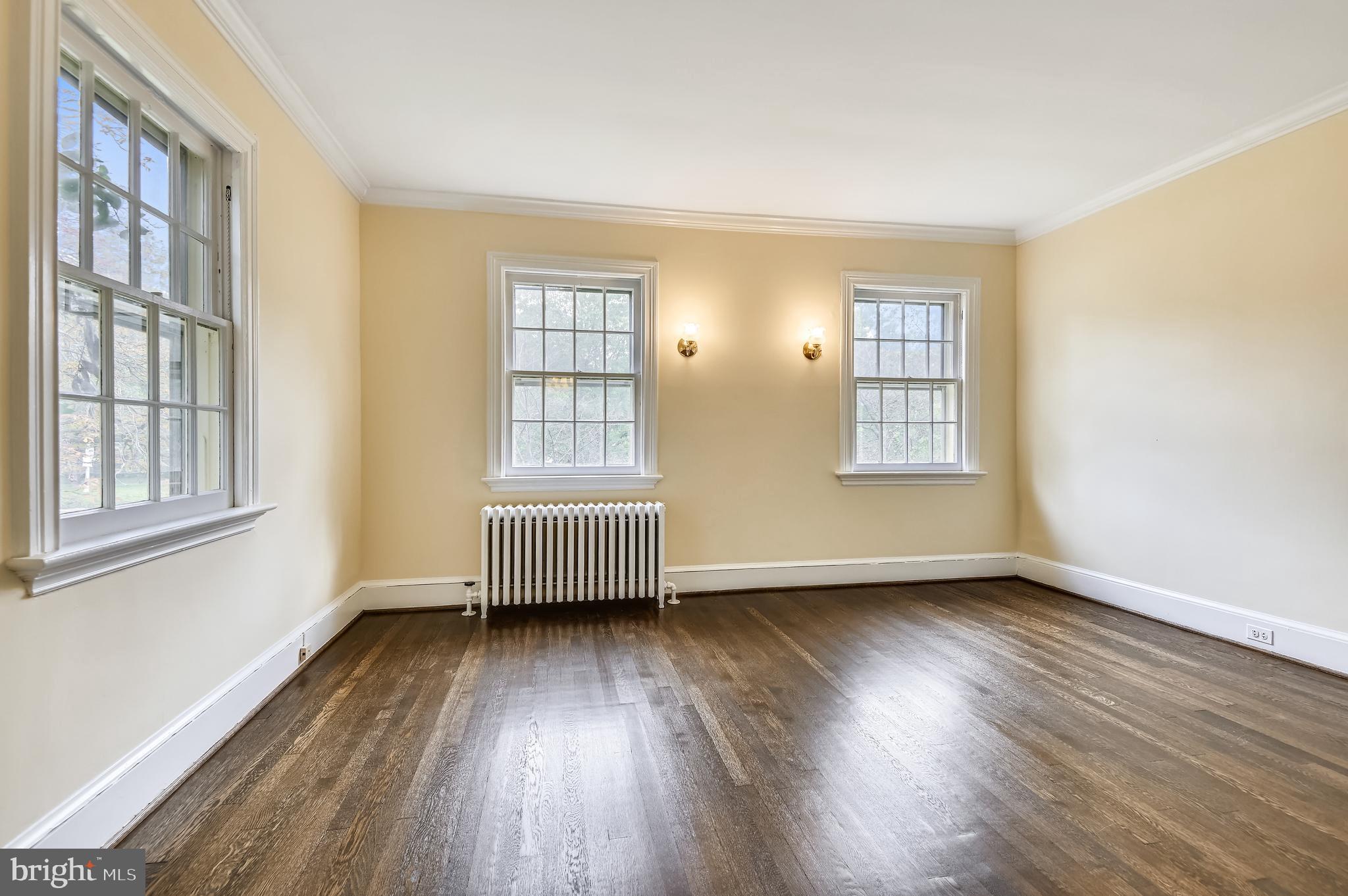 GUILFORD - Residential