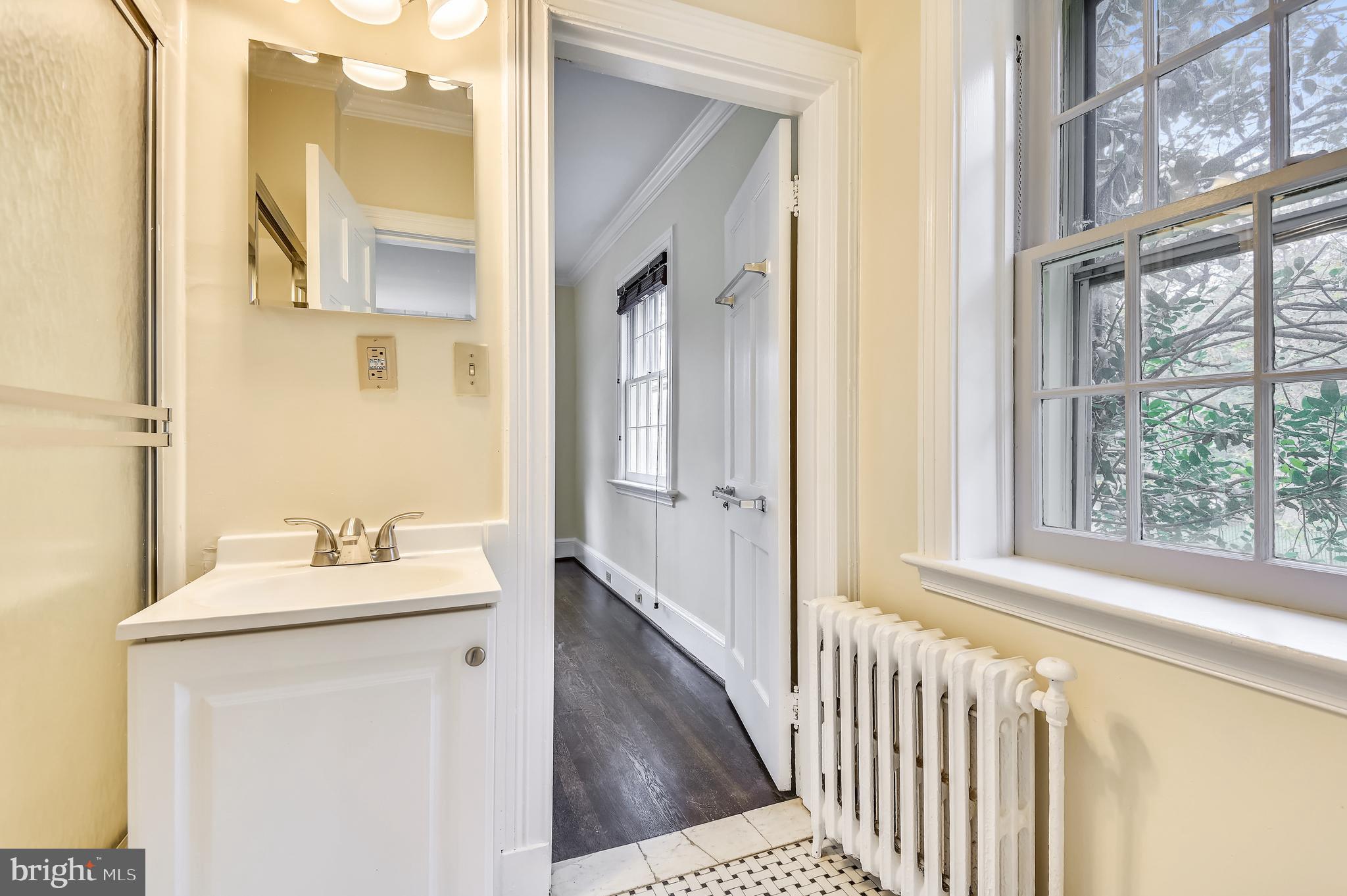 GUILFORD - Residential
