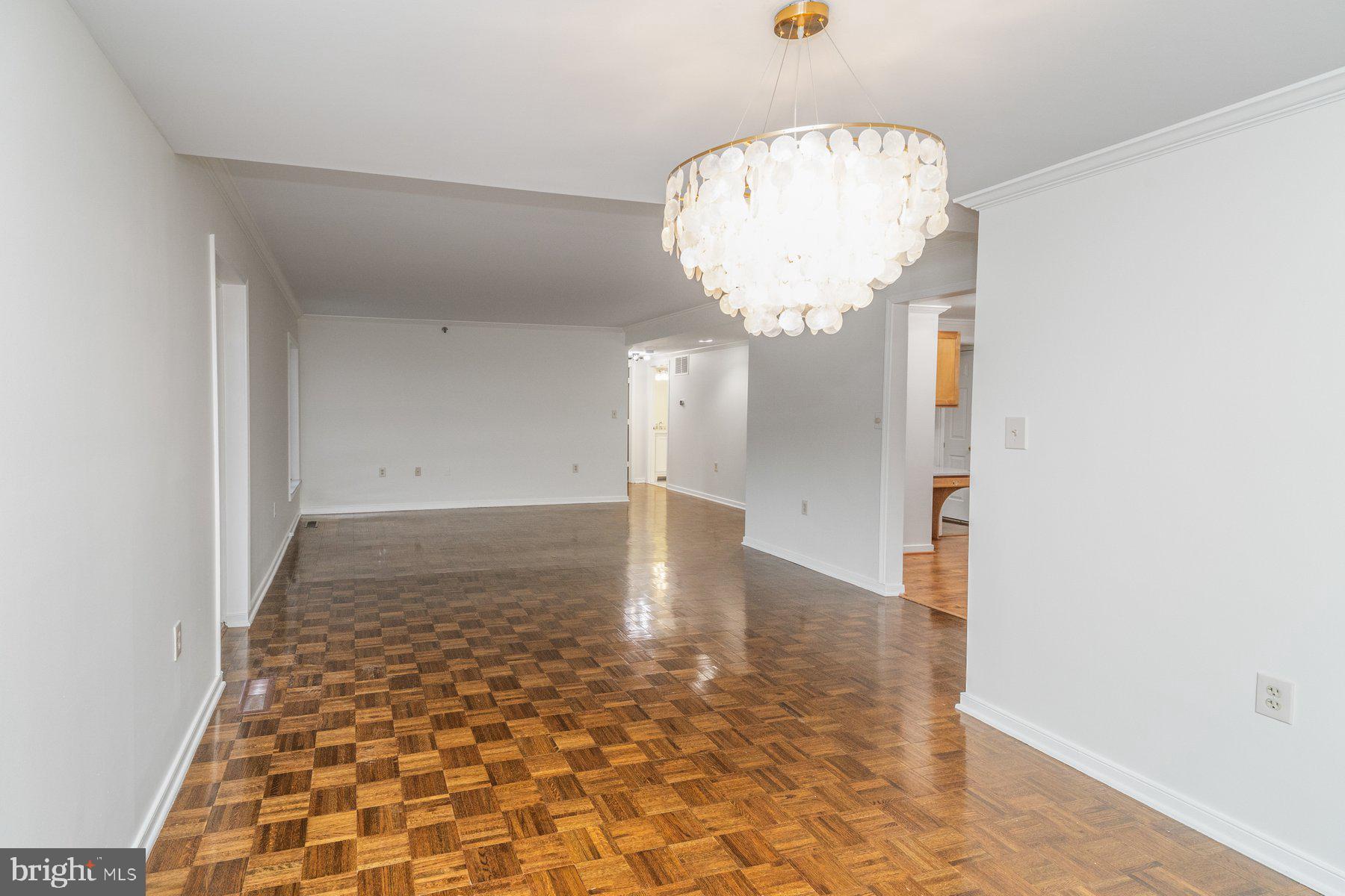 THE RISTEAU - Residential