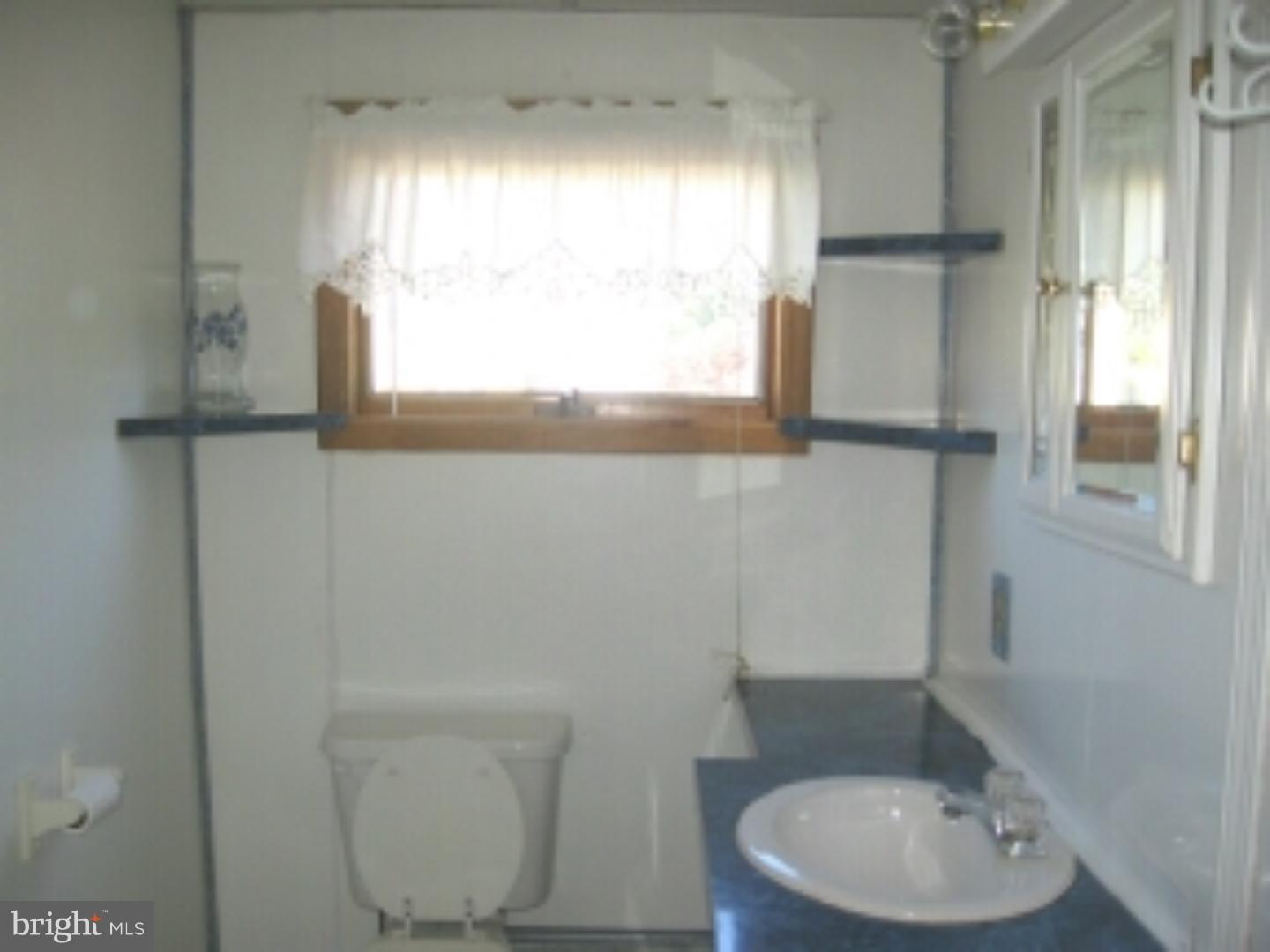 MAHANOY - Residential
