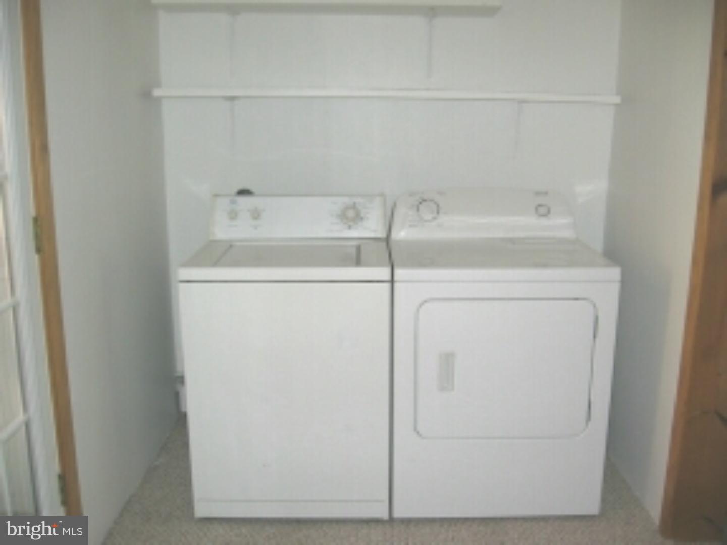 MAHANOY - Residential