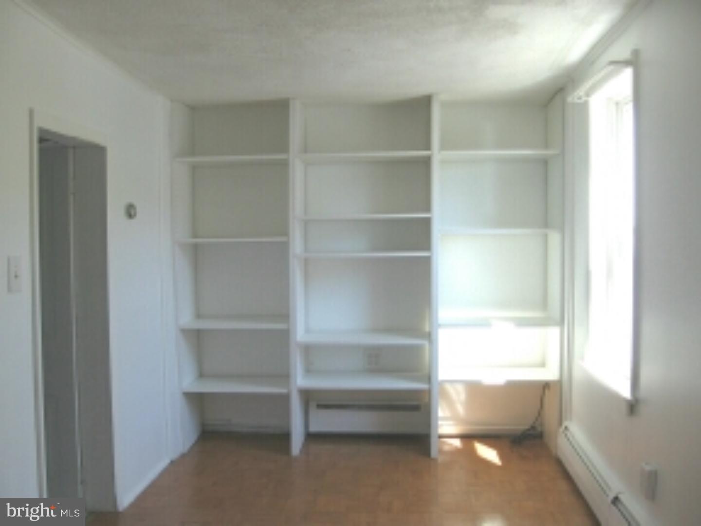 MAHANOY - Residential