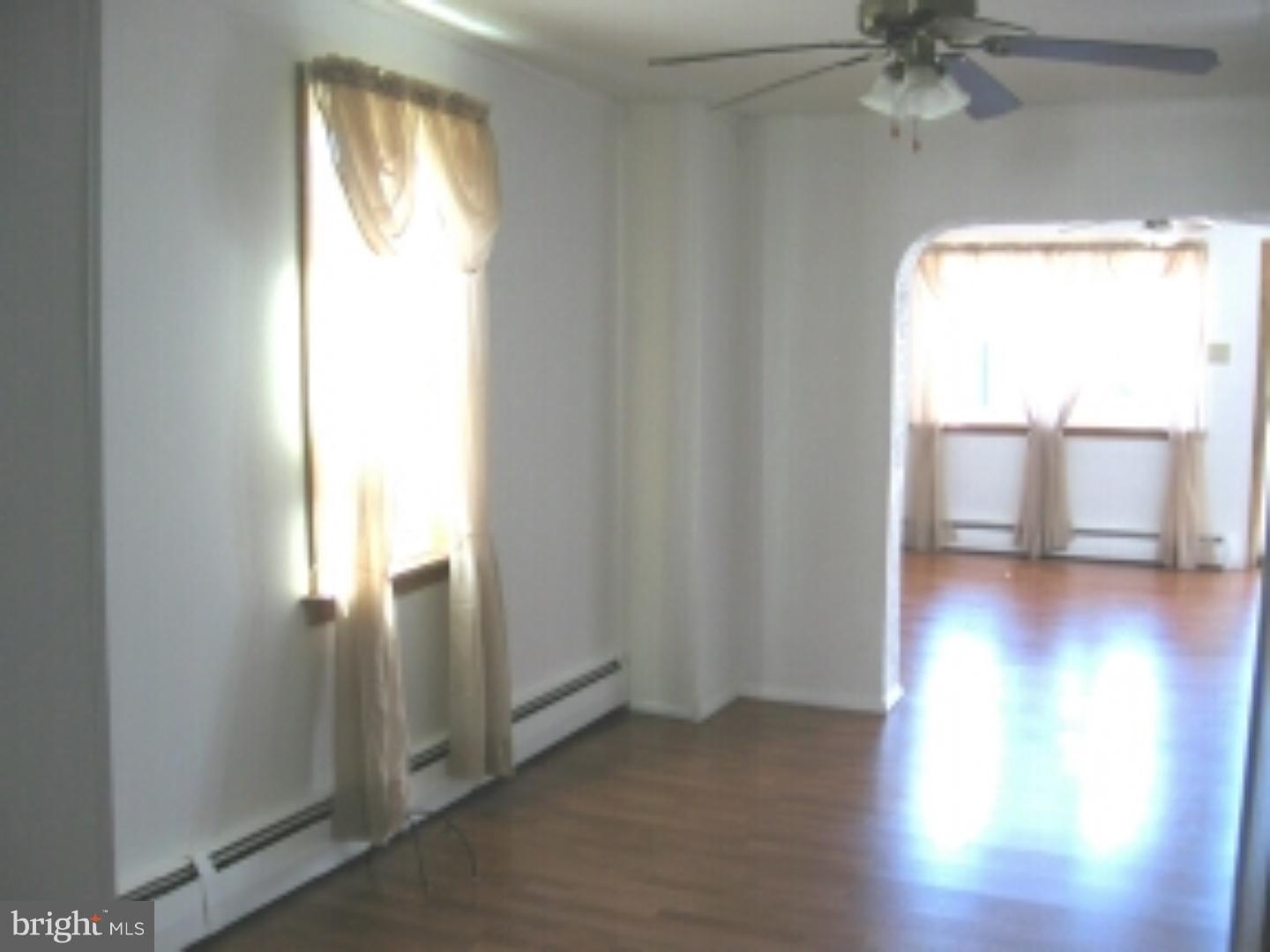 MAHANOY - Residential