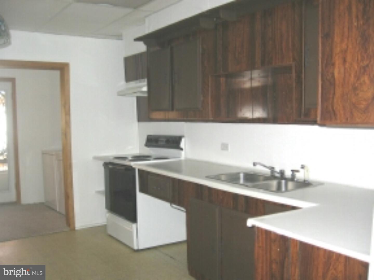 MAHANOY - Residential
