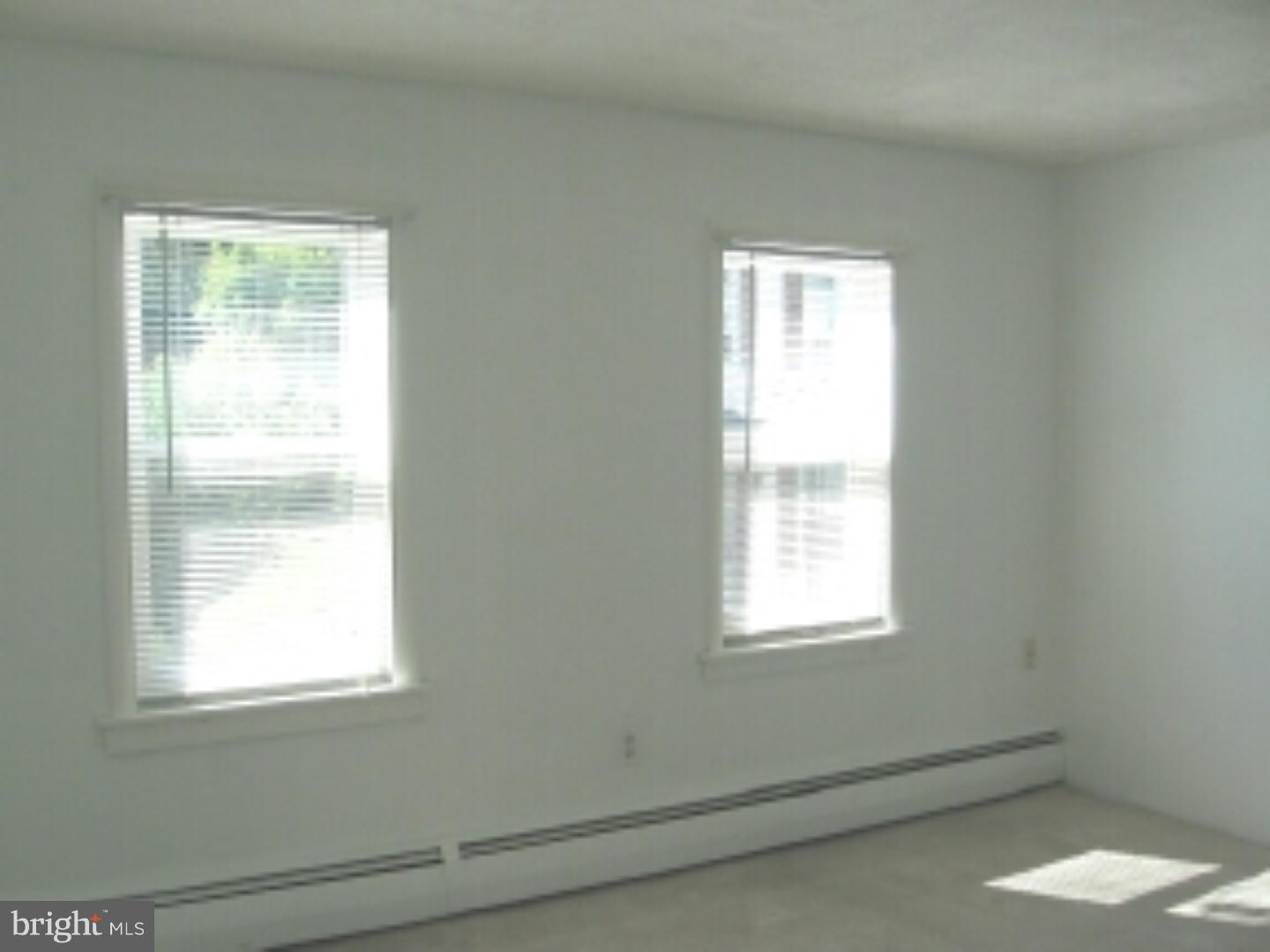 MAHANOY - Residential