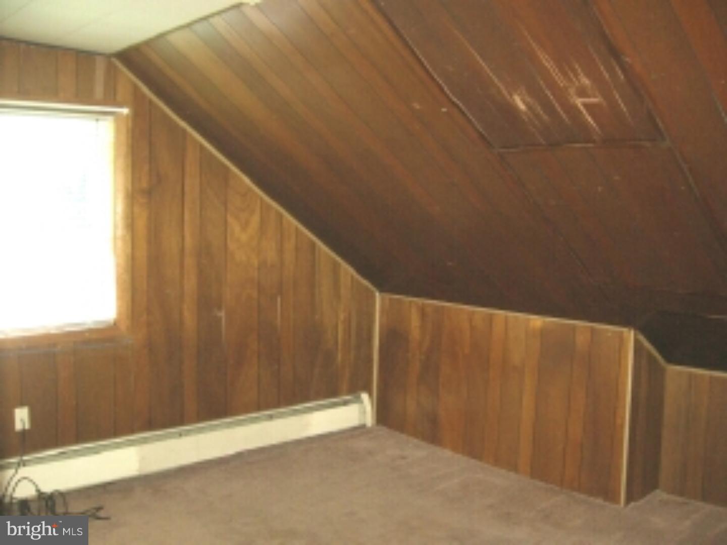 MAHANOY - Residential
