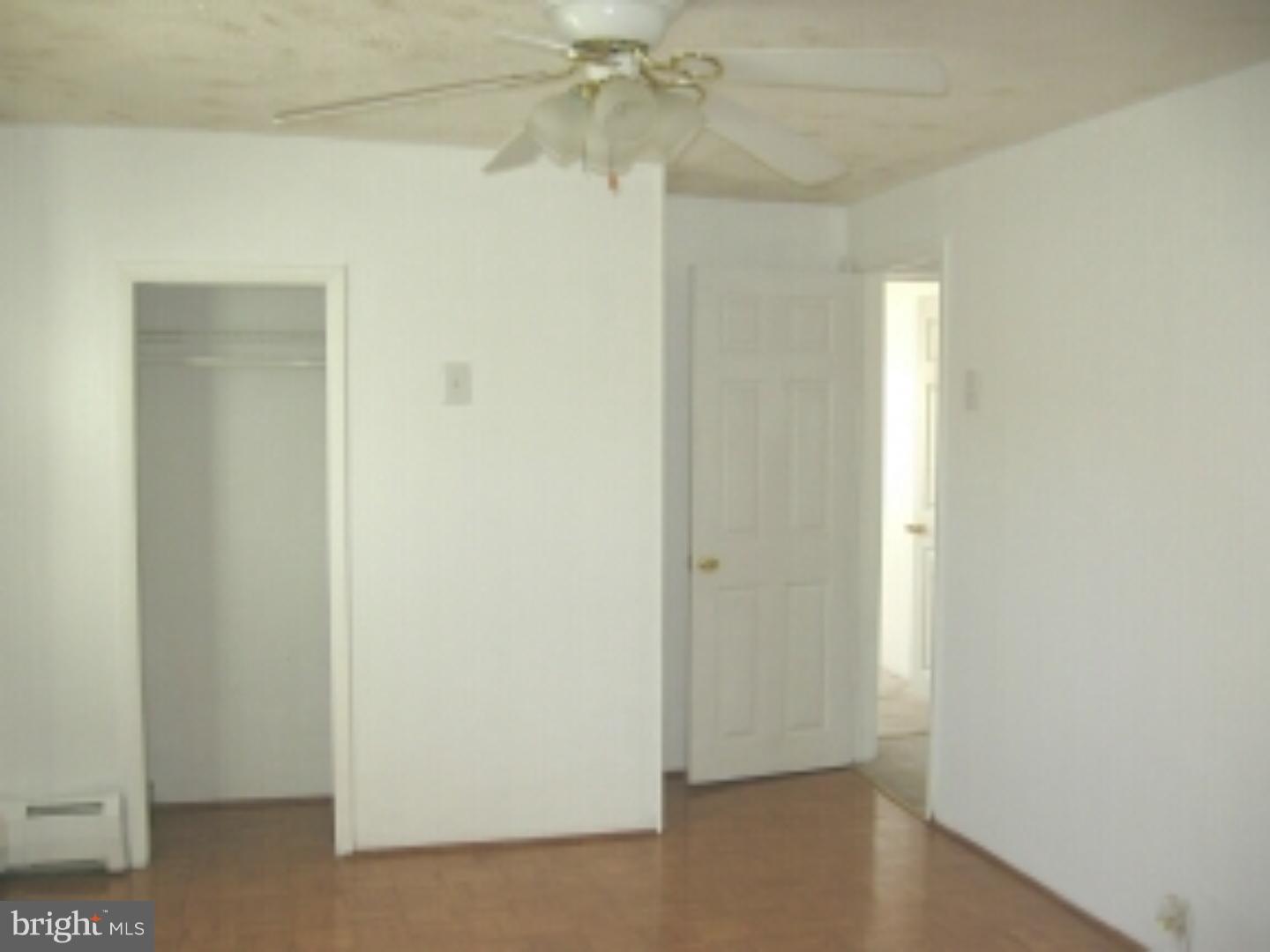 MAHANOY - Residential