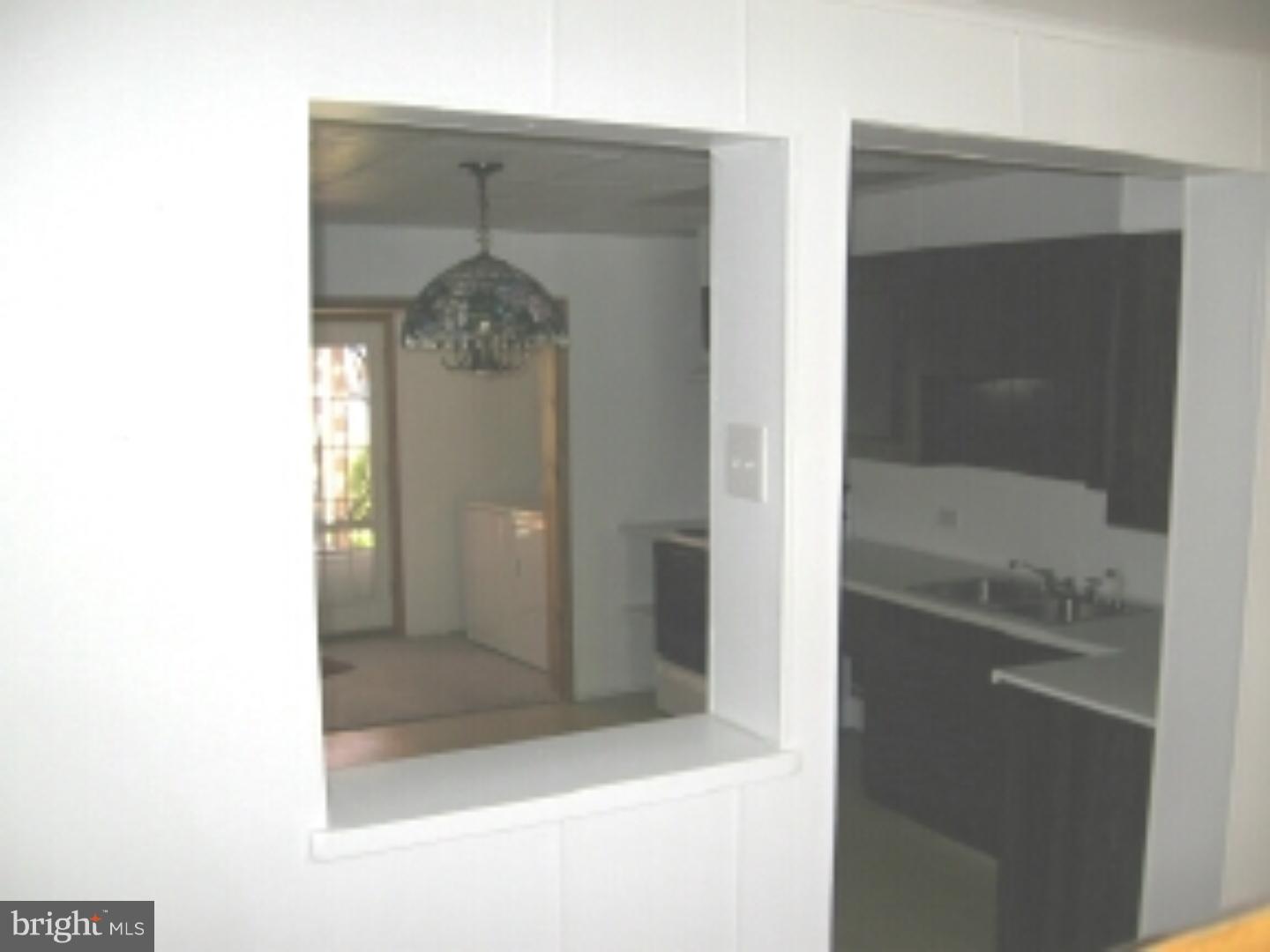 MAHANOY - Residential