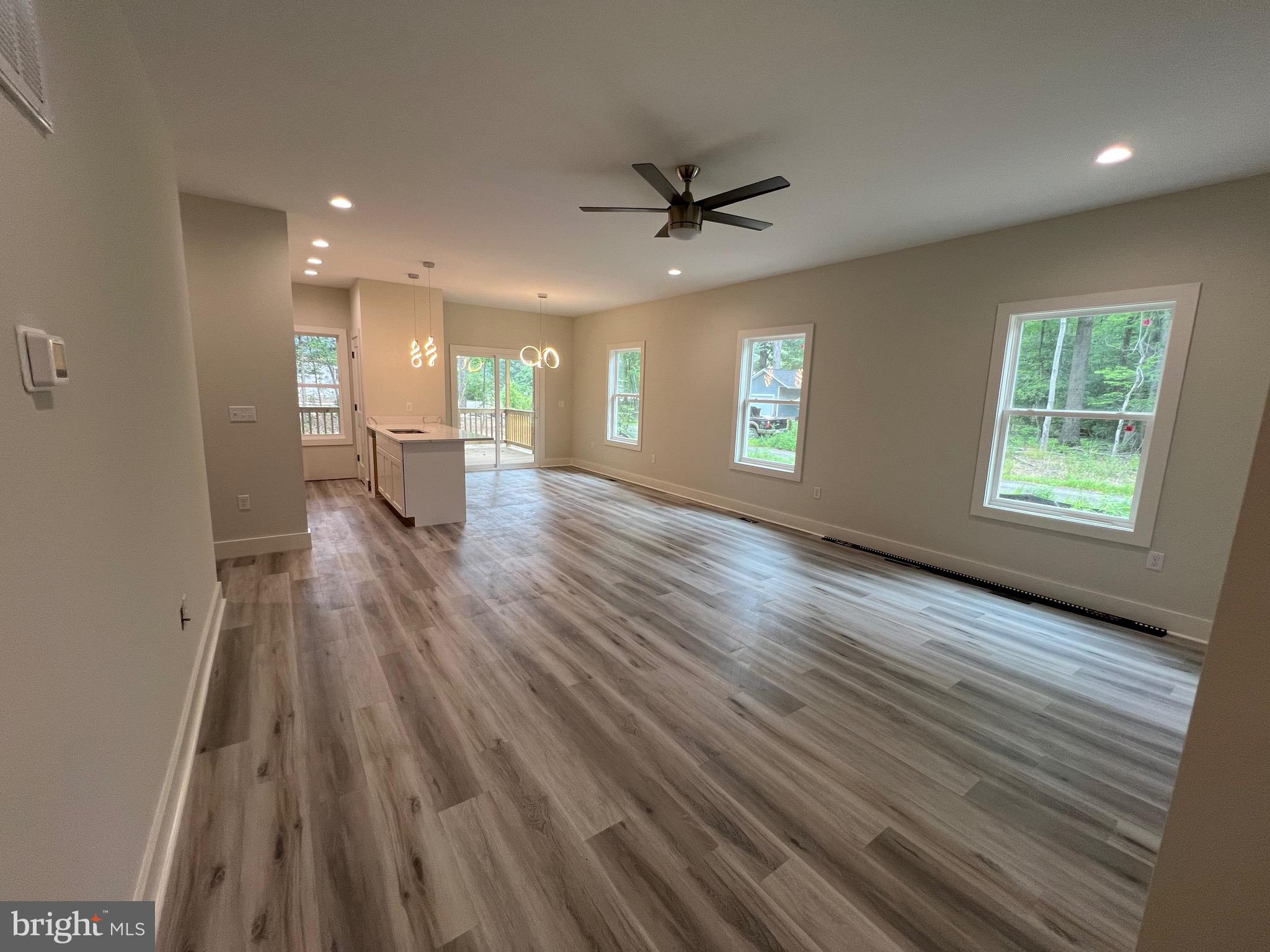 PLACID BAY ESTATES - Residential