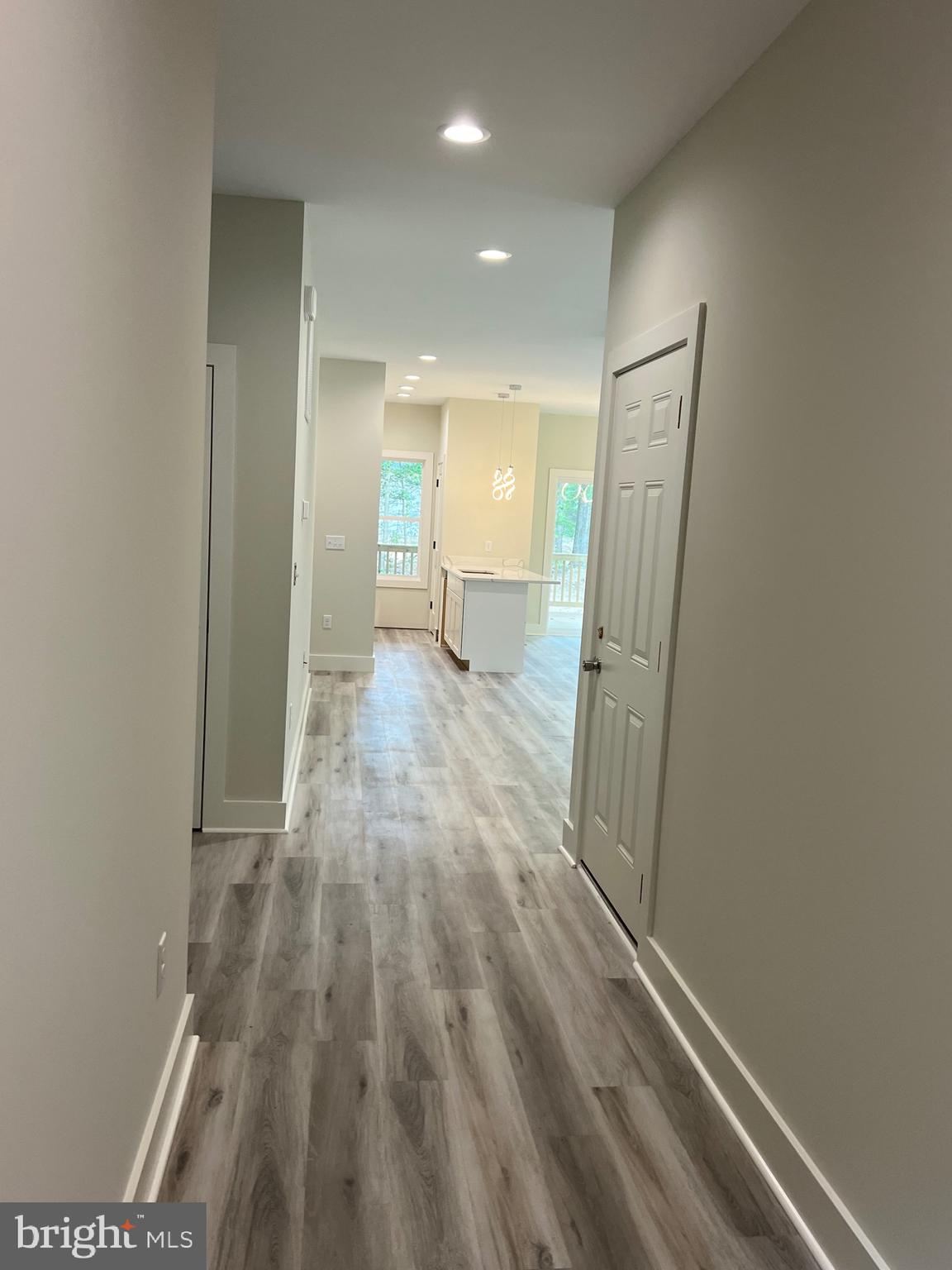 PLACID BAY ESTATES - Residential