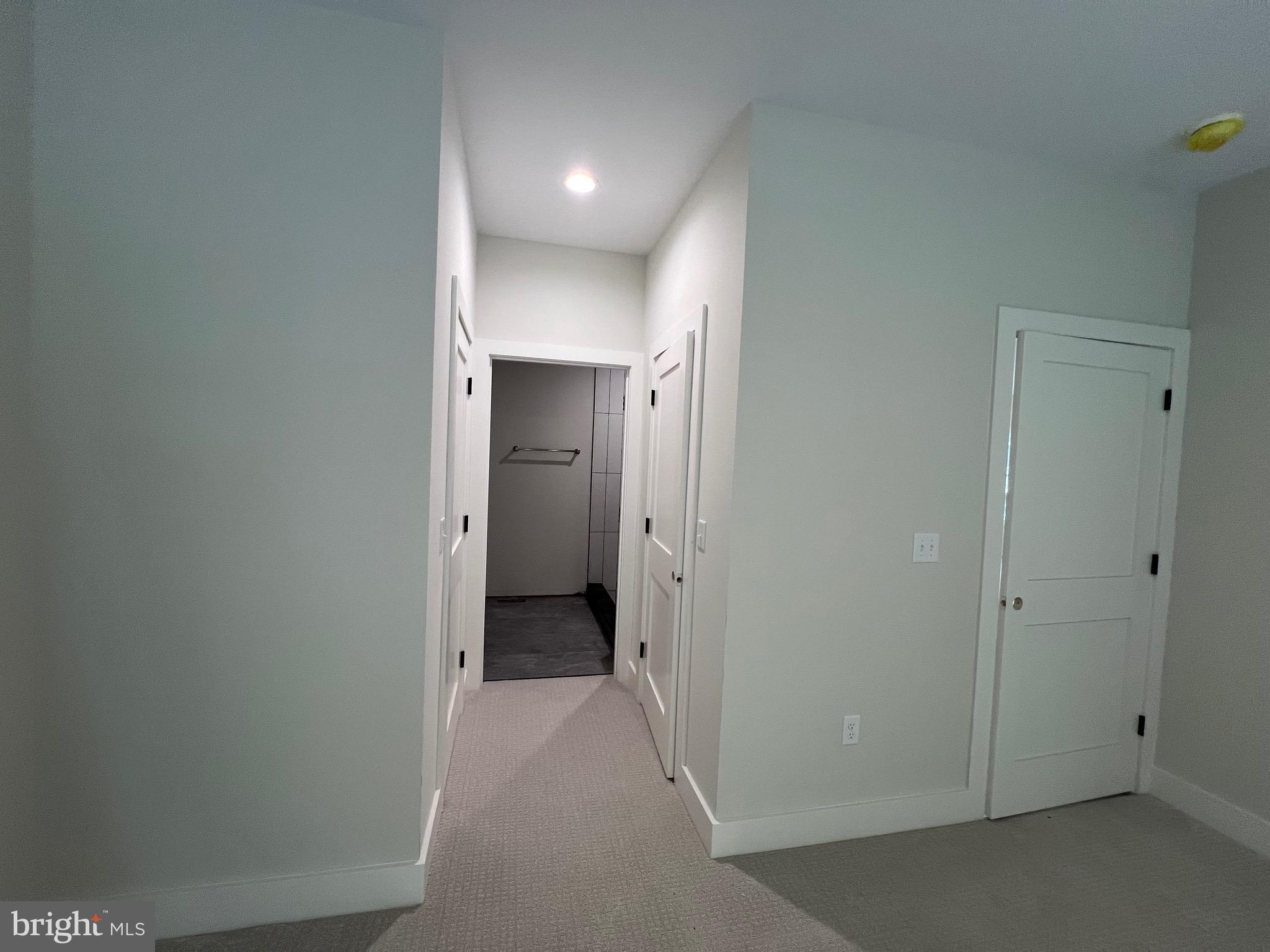 PLACID BAY ESTATES - Residential