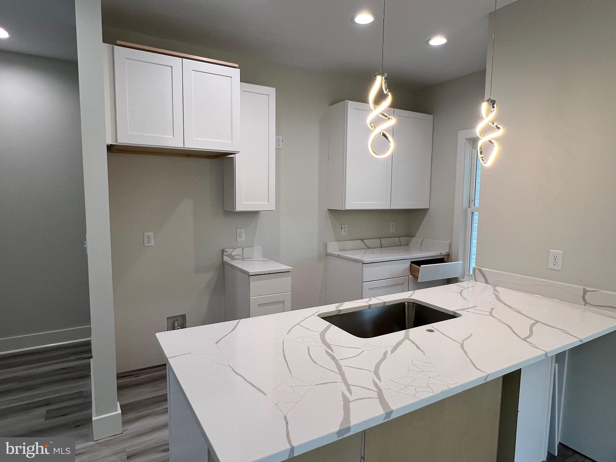 PLACID BAY ESTATES - Residential