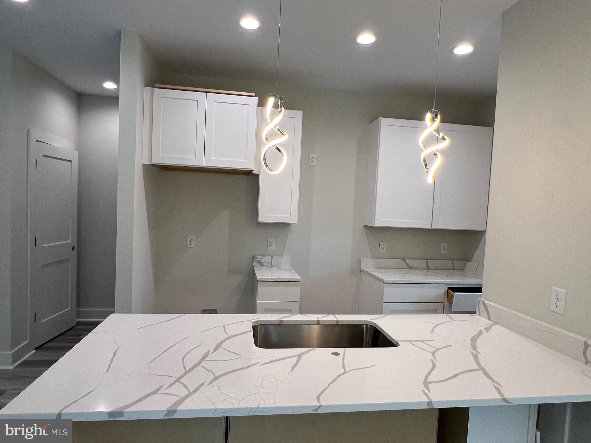 PLACID BAY ESTATES - Residential