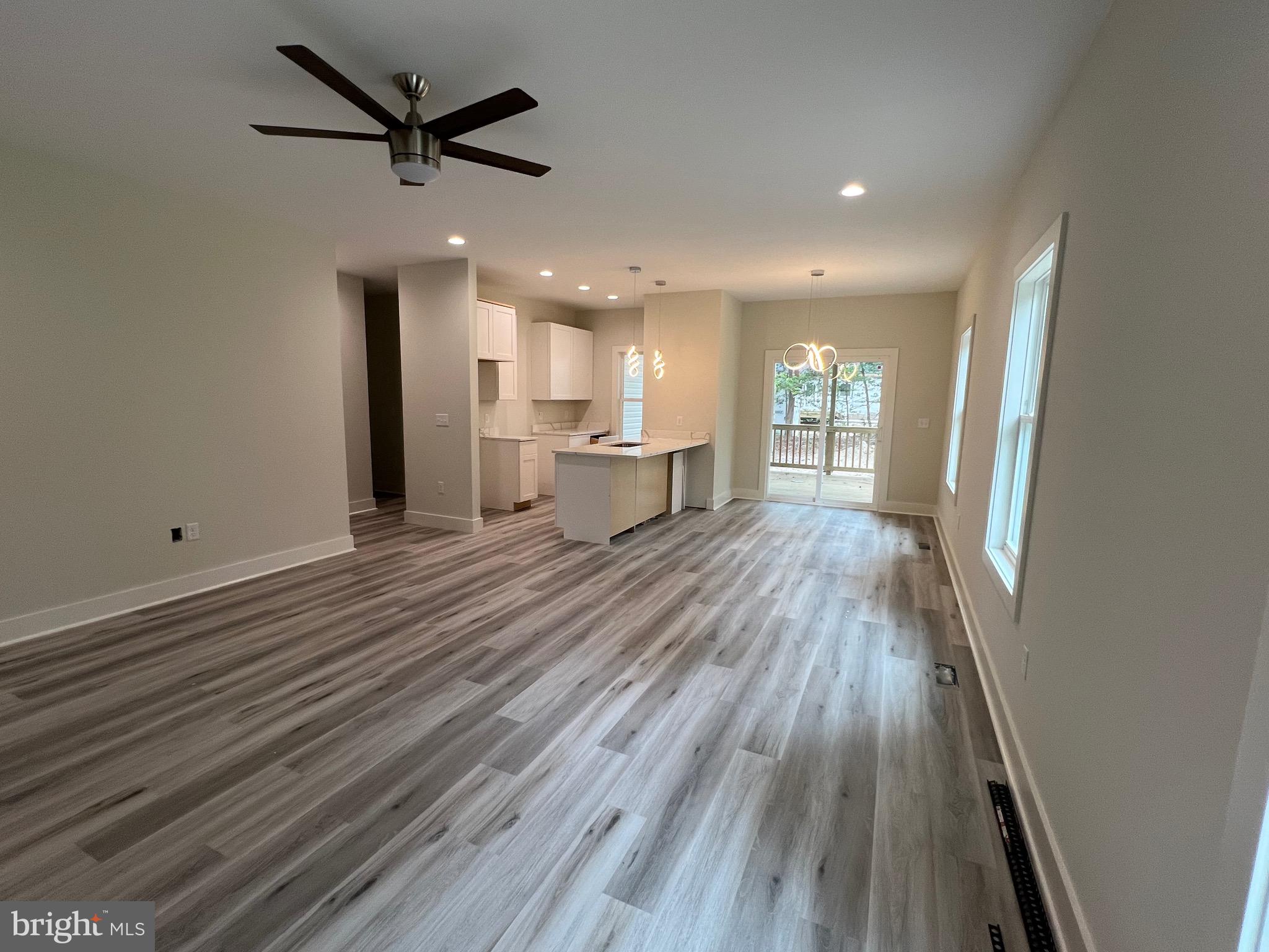 PLACID BAY ESTATES - Residential