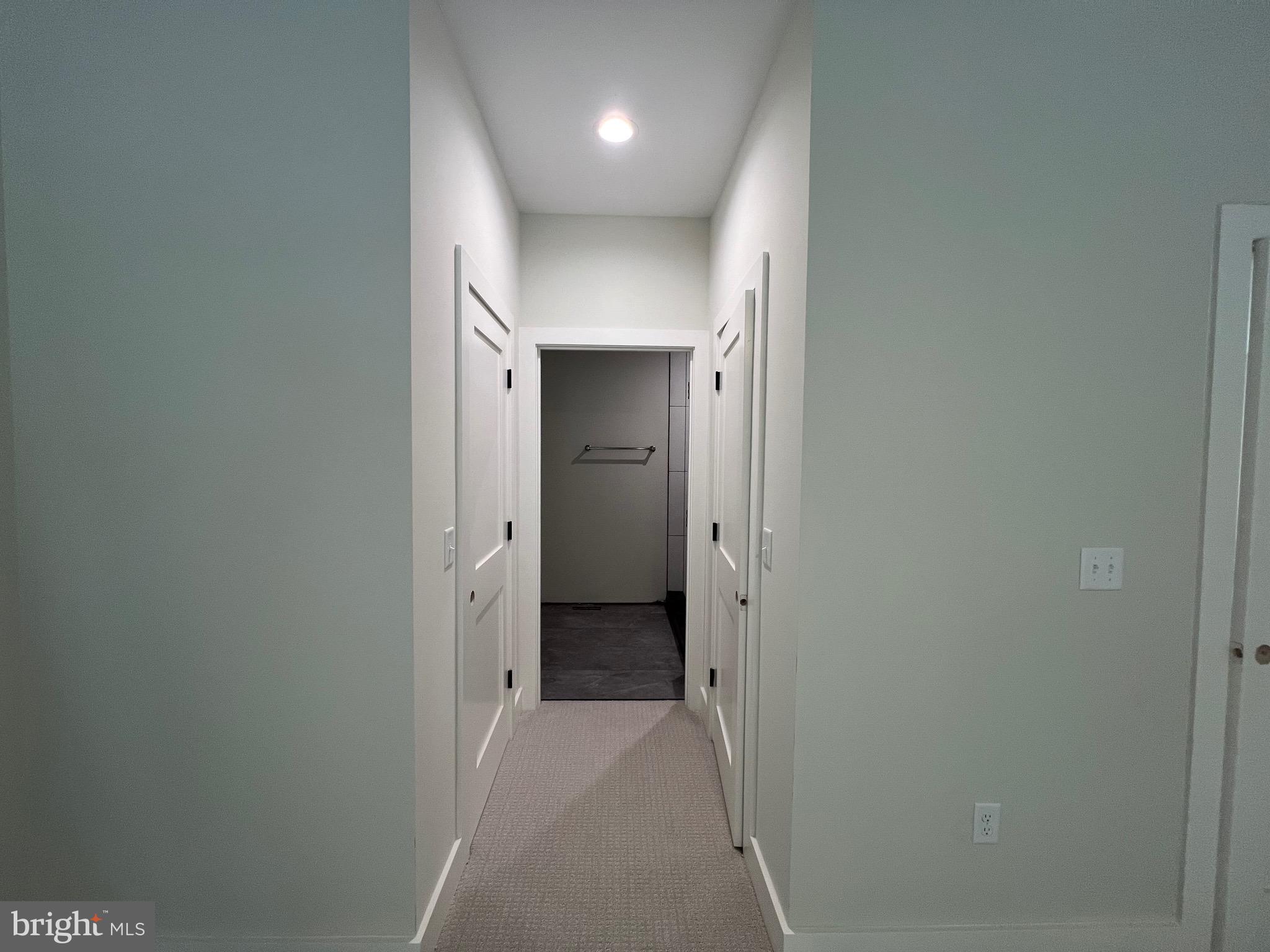 PLACID BAY ESTATES - Residential