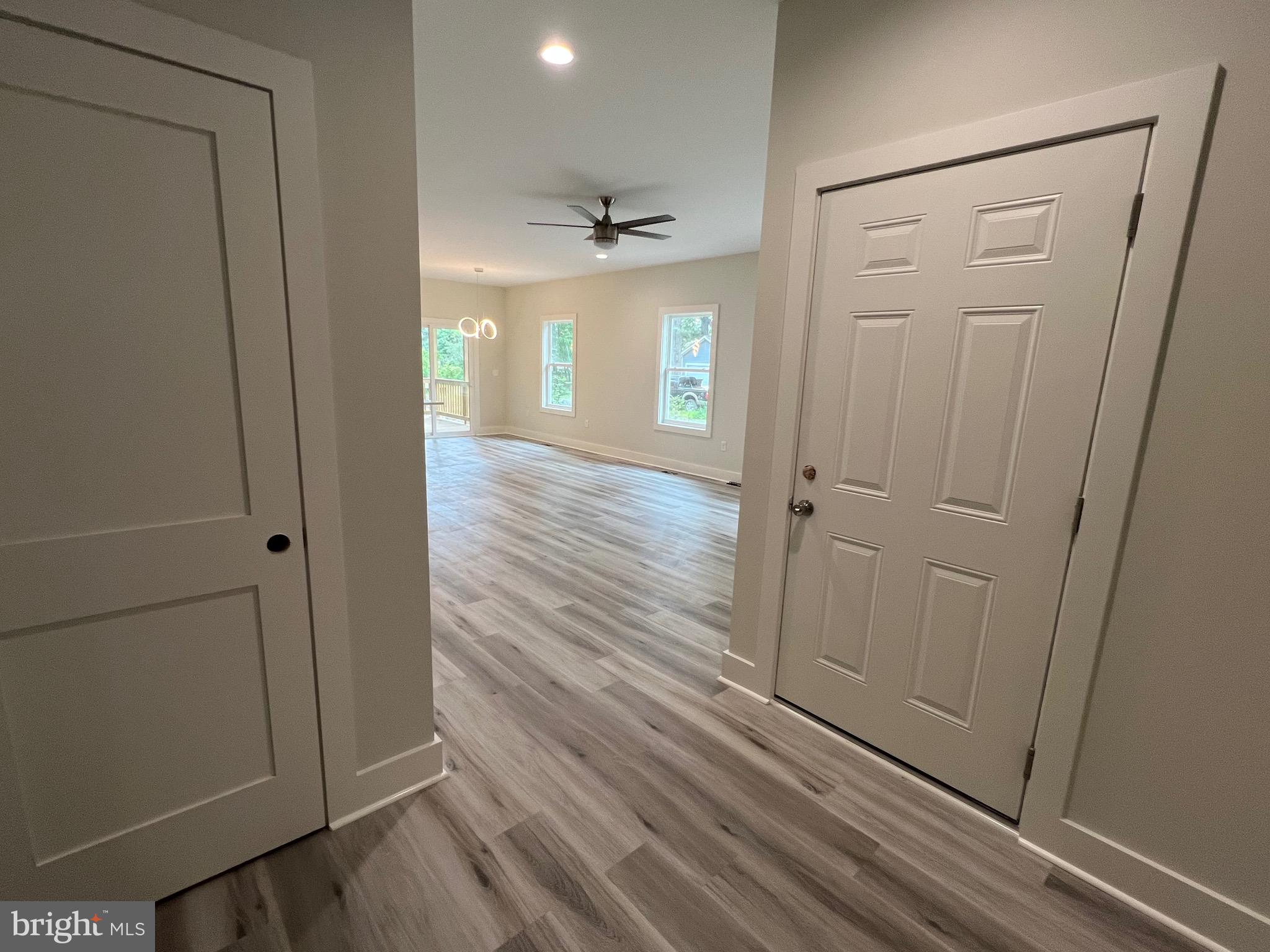 PLACID BAY ESTATES - Residential