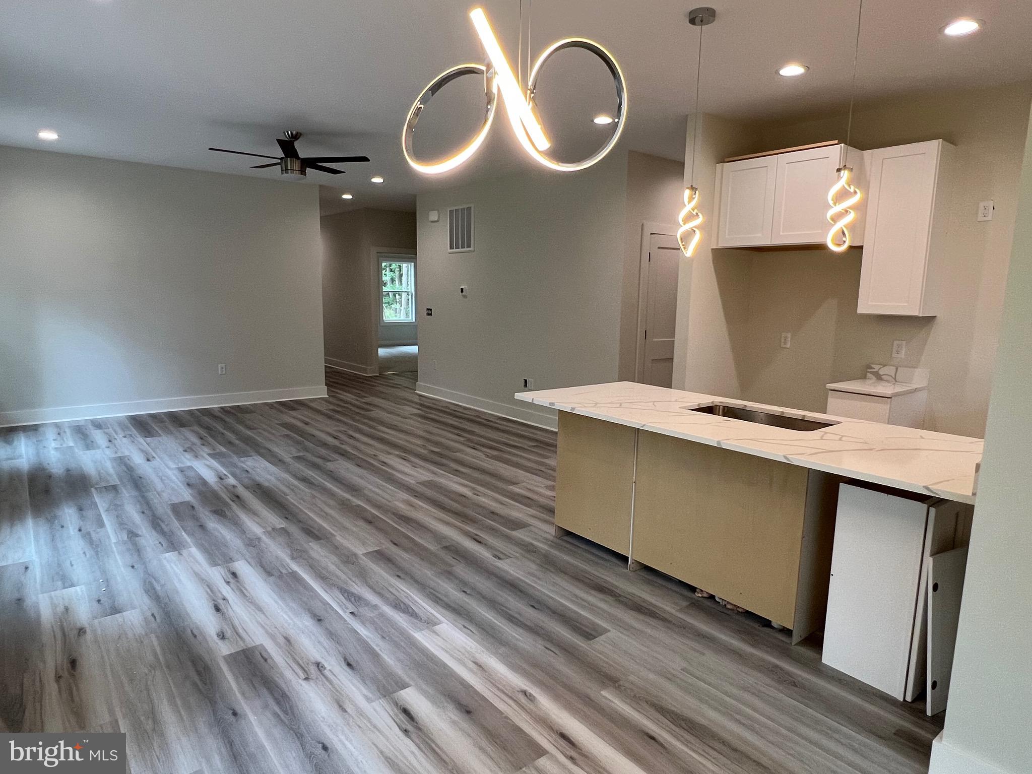 PLACID BAY ESTATES - Residential
