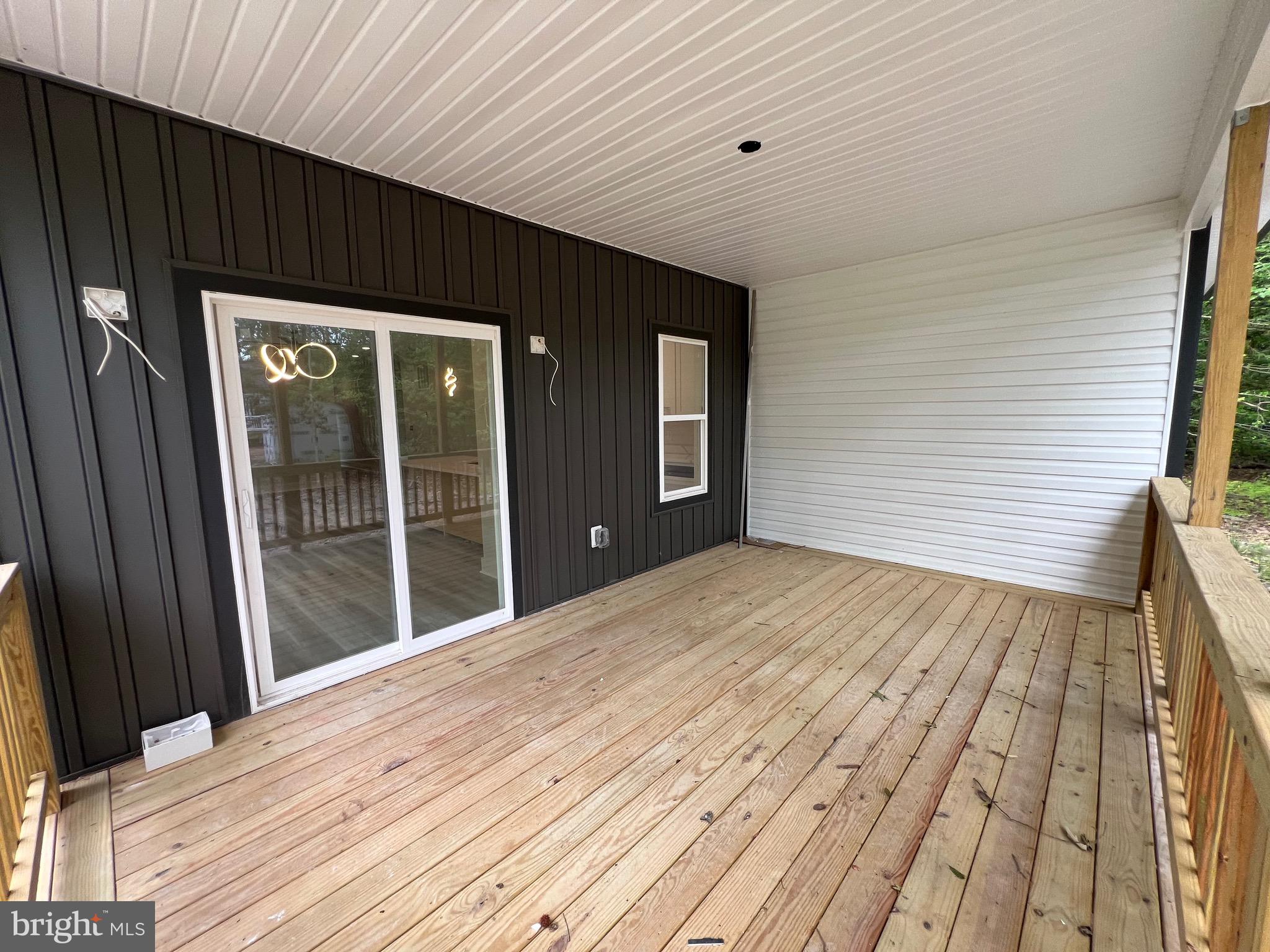 PLACID BAY ESTATES - Residential
