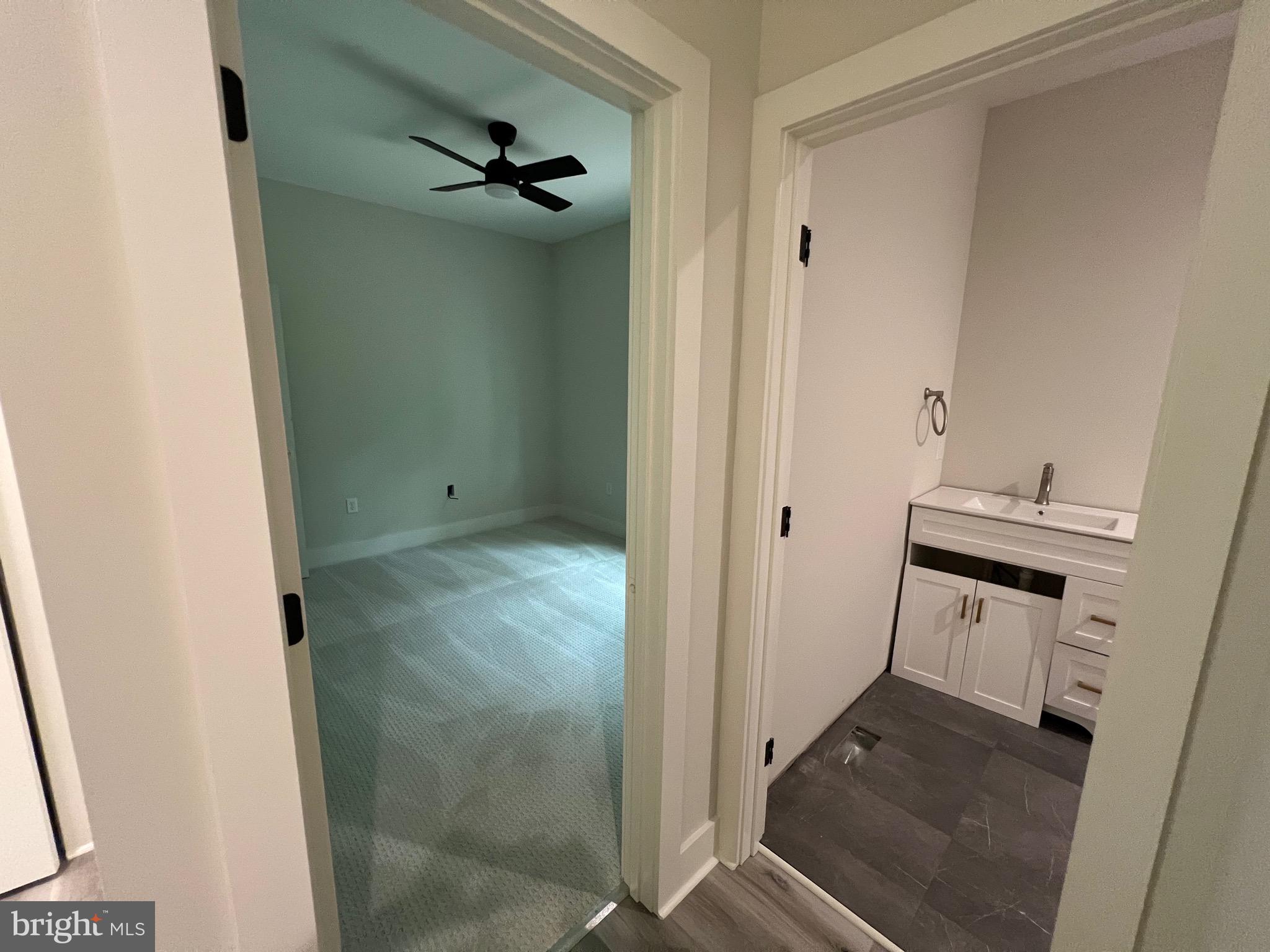 PLACID BAY ESTATES - Residential