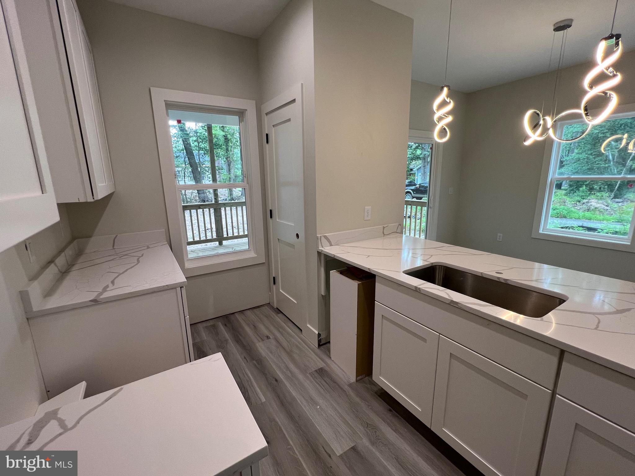 PLACID BAY ESTATES - Residential