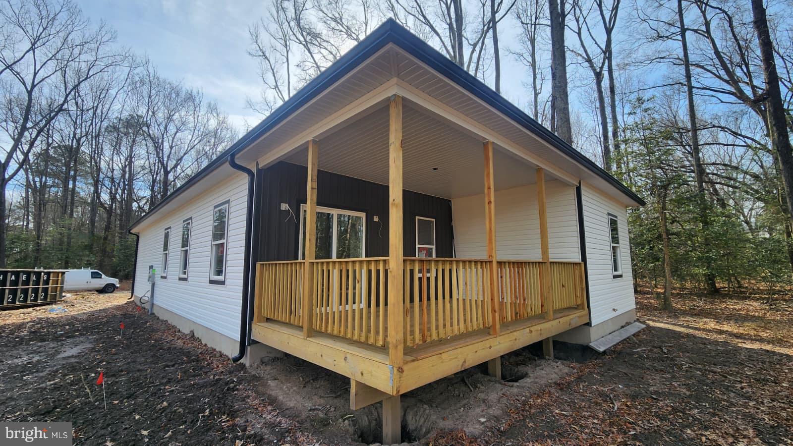 PLACID BAY ESTATES - Residential