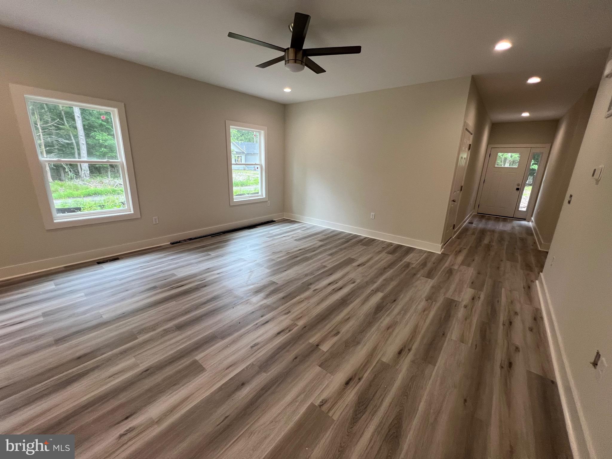 PLACID BAY ESTATES - Residential