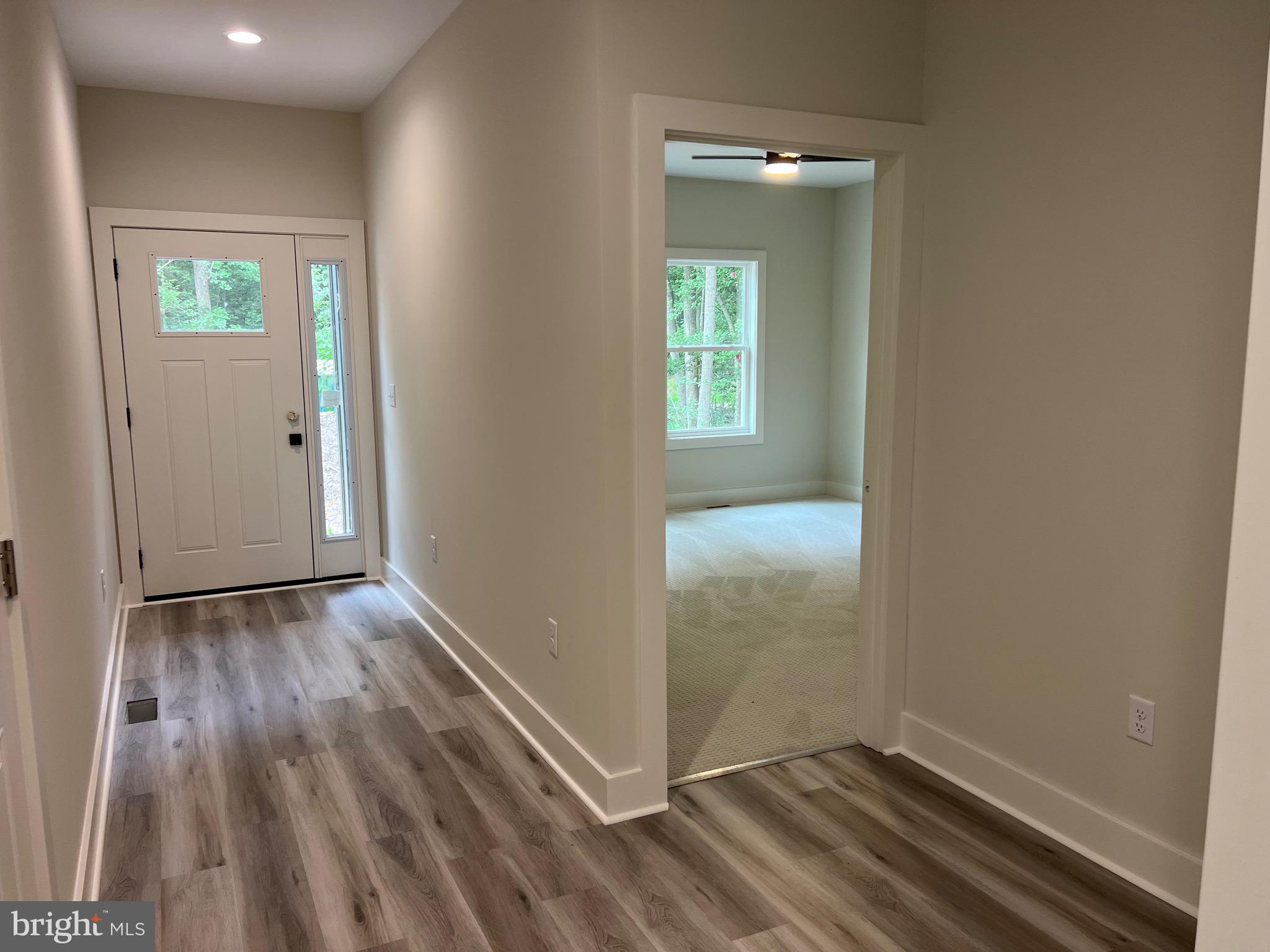 PLACID BAY ESTATES - Residential