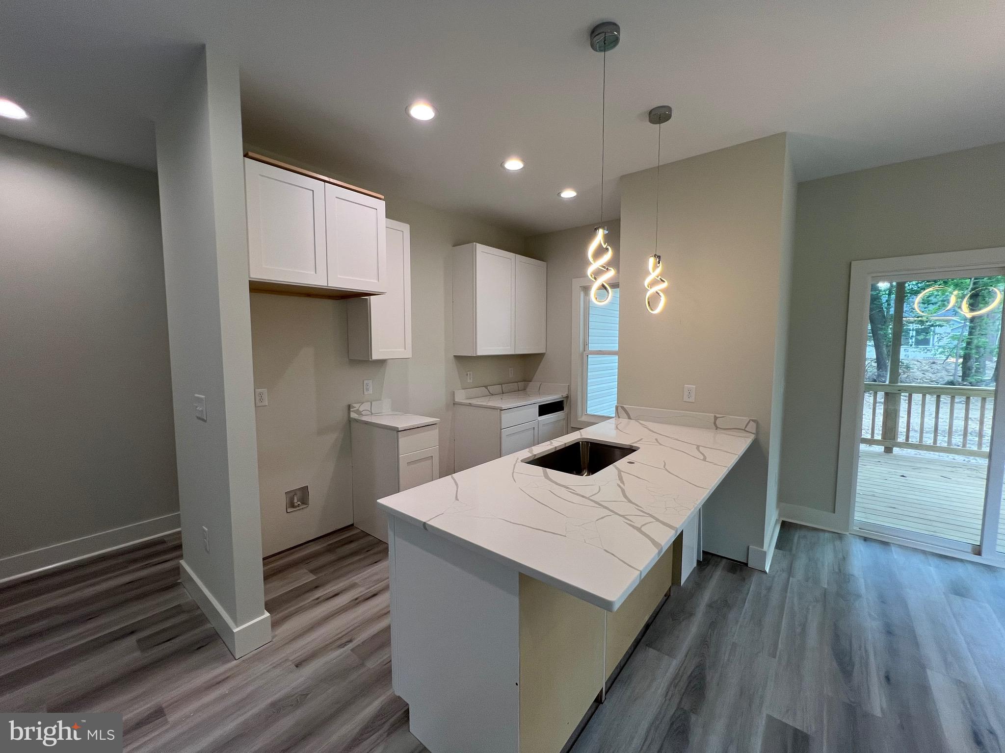 PLACID BAY ESTATES - Residential