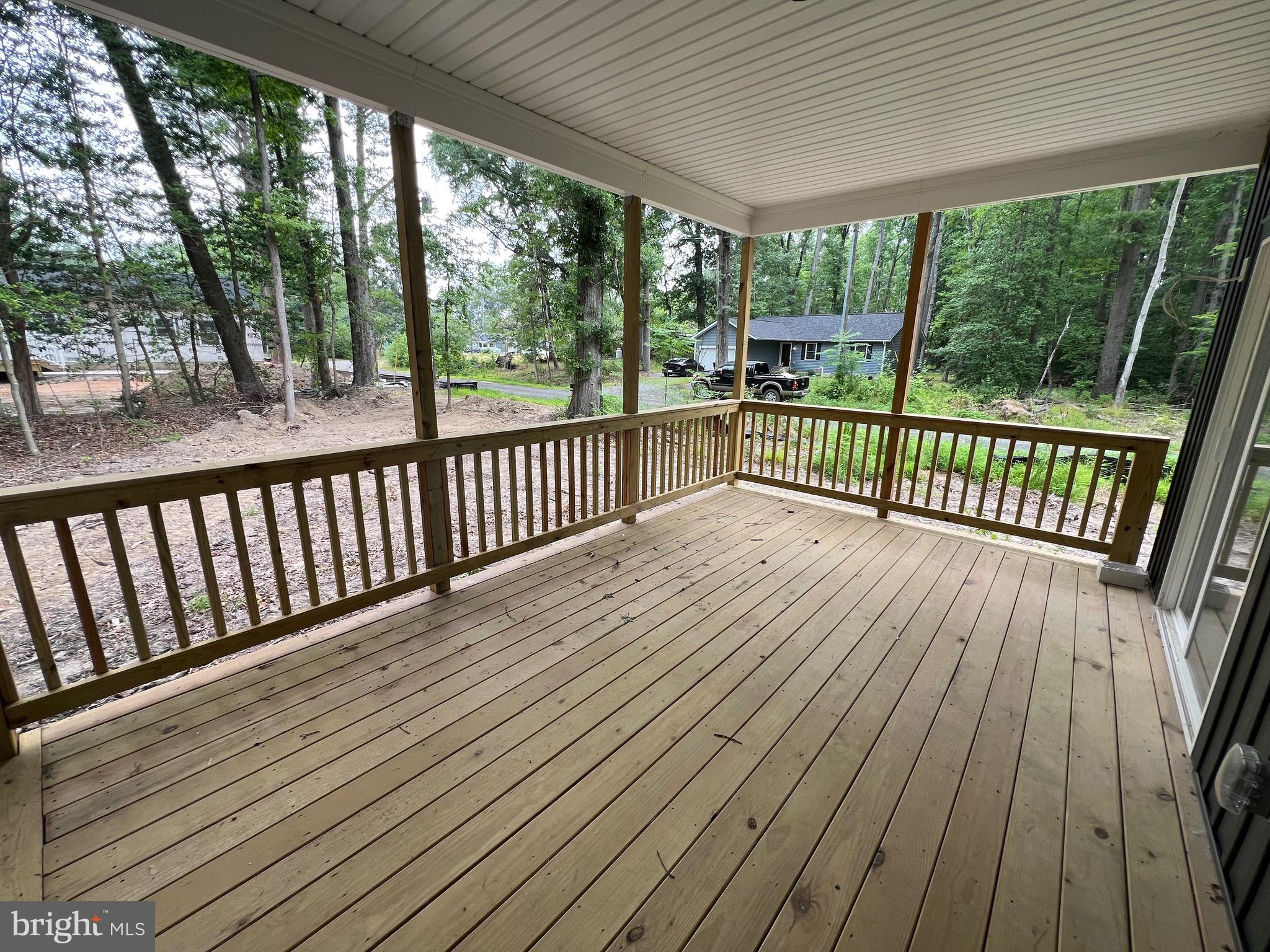 PLACID BAY ESTATES - Residential