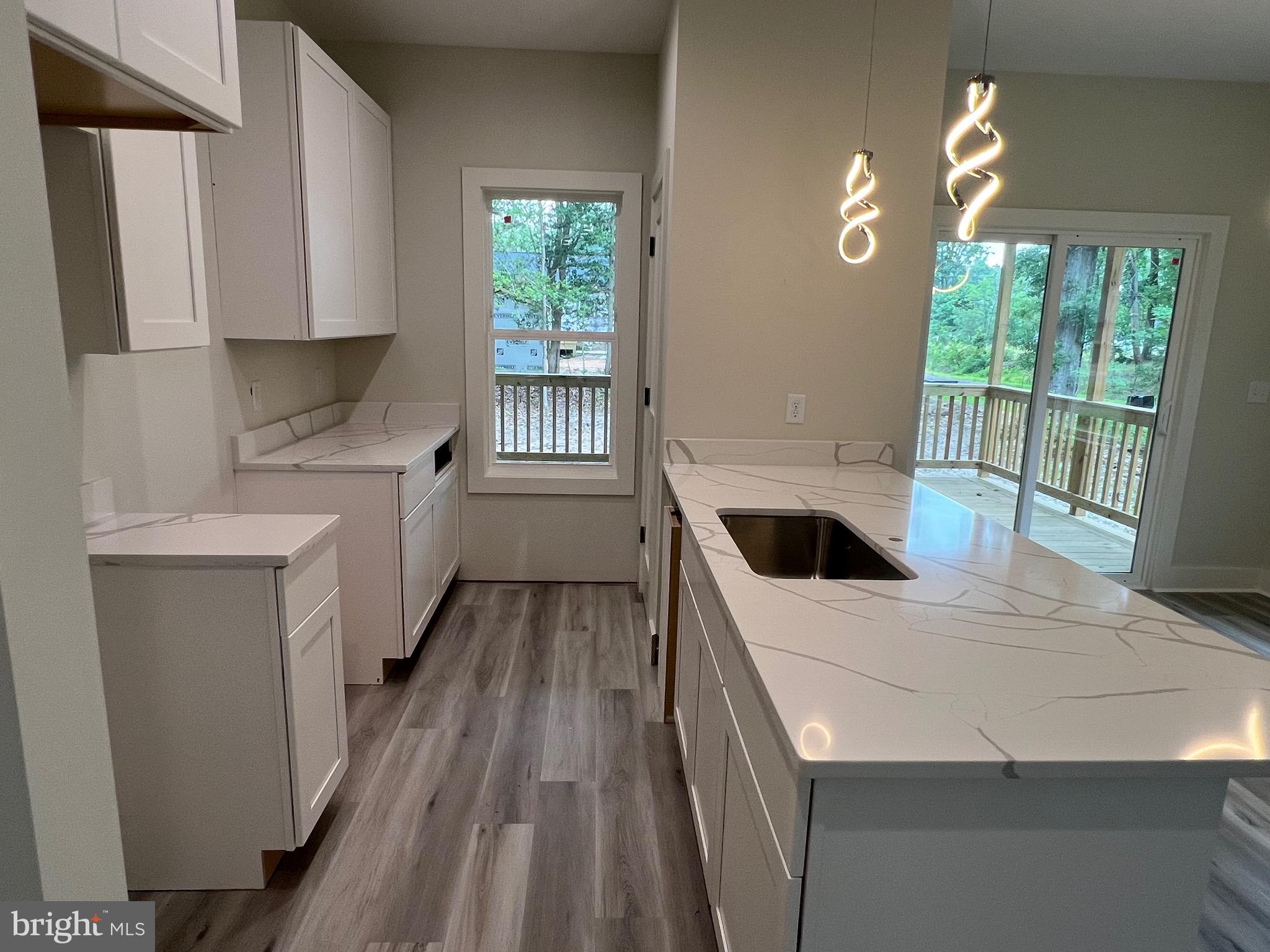 PLACID BAY ESTATES - Residential