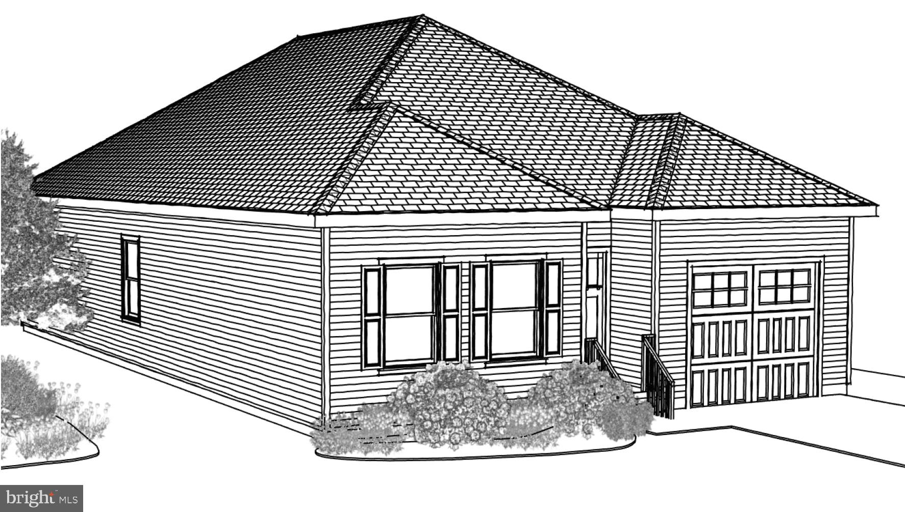 PLACID BAY ESTATES - Residential