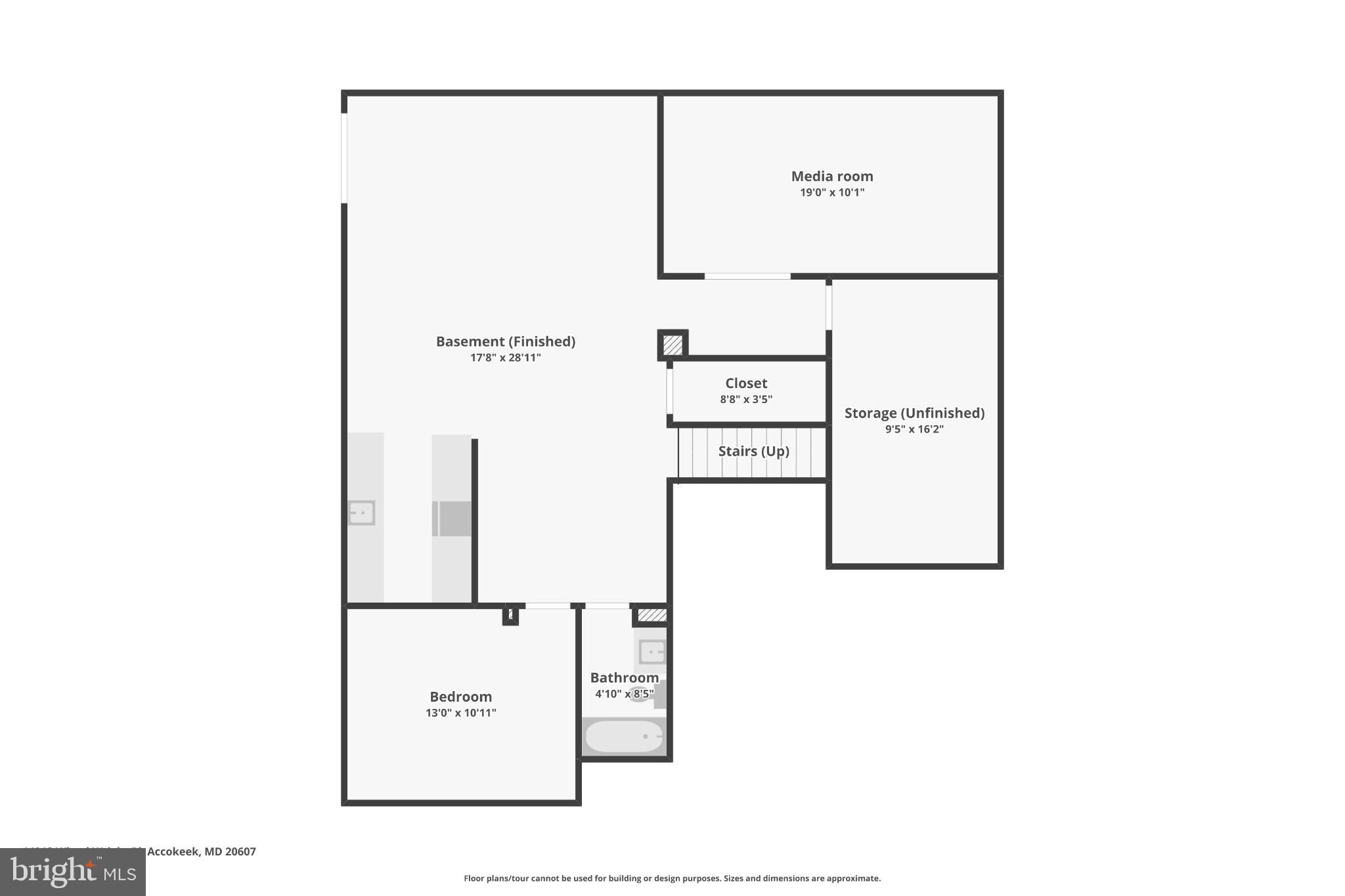 THE PRESERVE - Residential