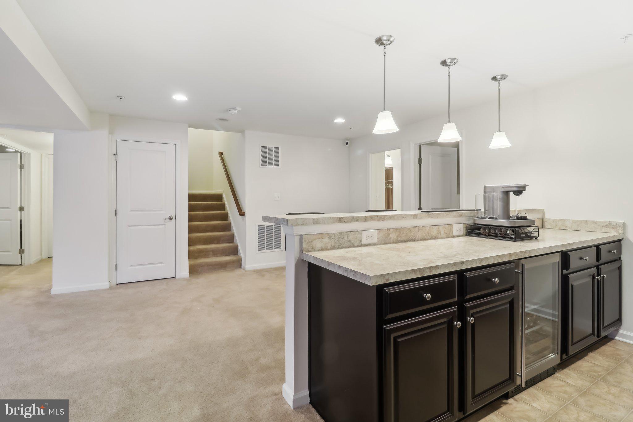 THE PRESERVE - Residential