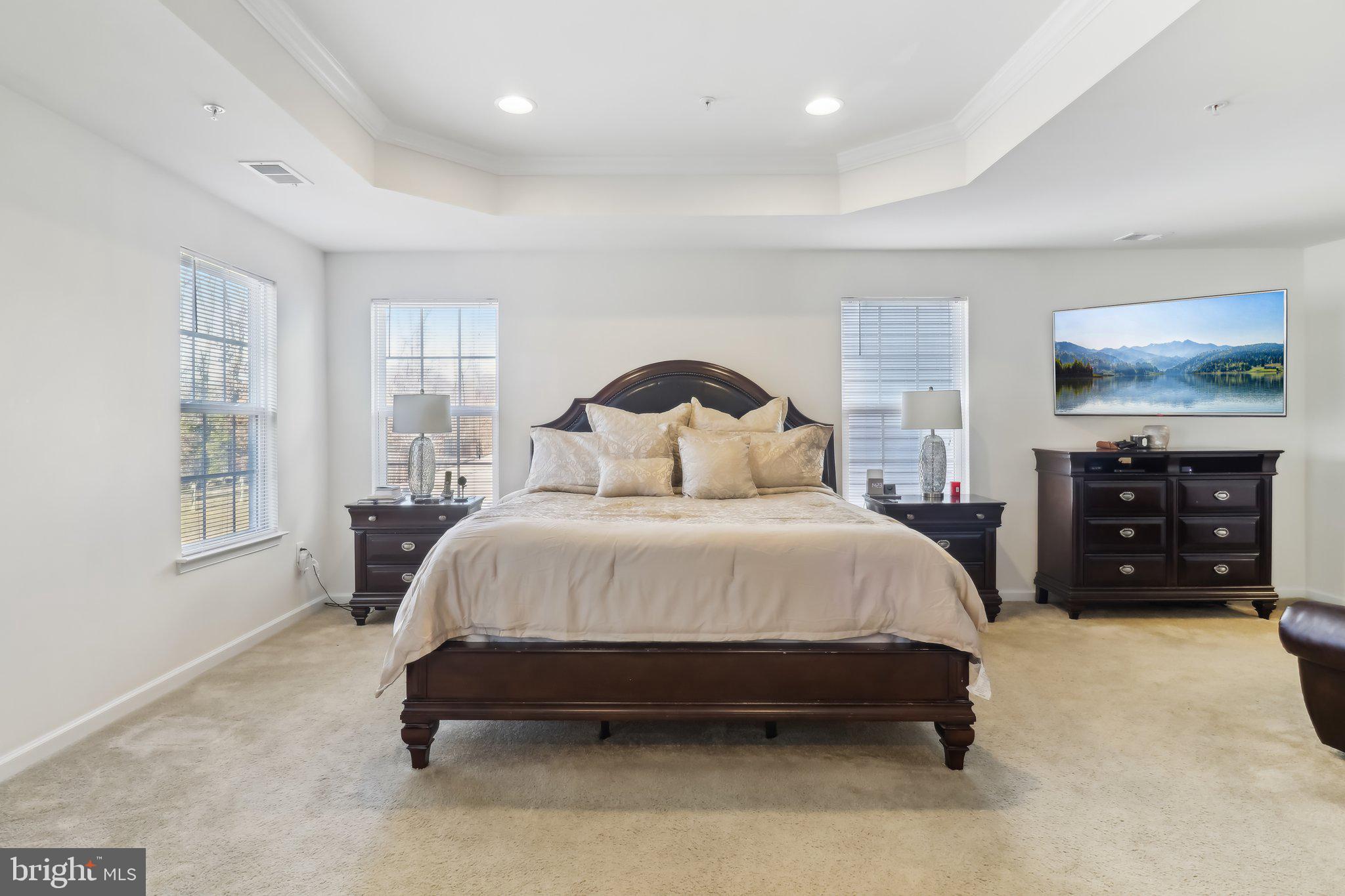 THE PRESERVE - Residential