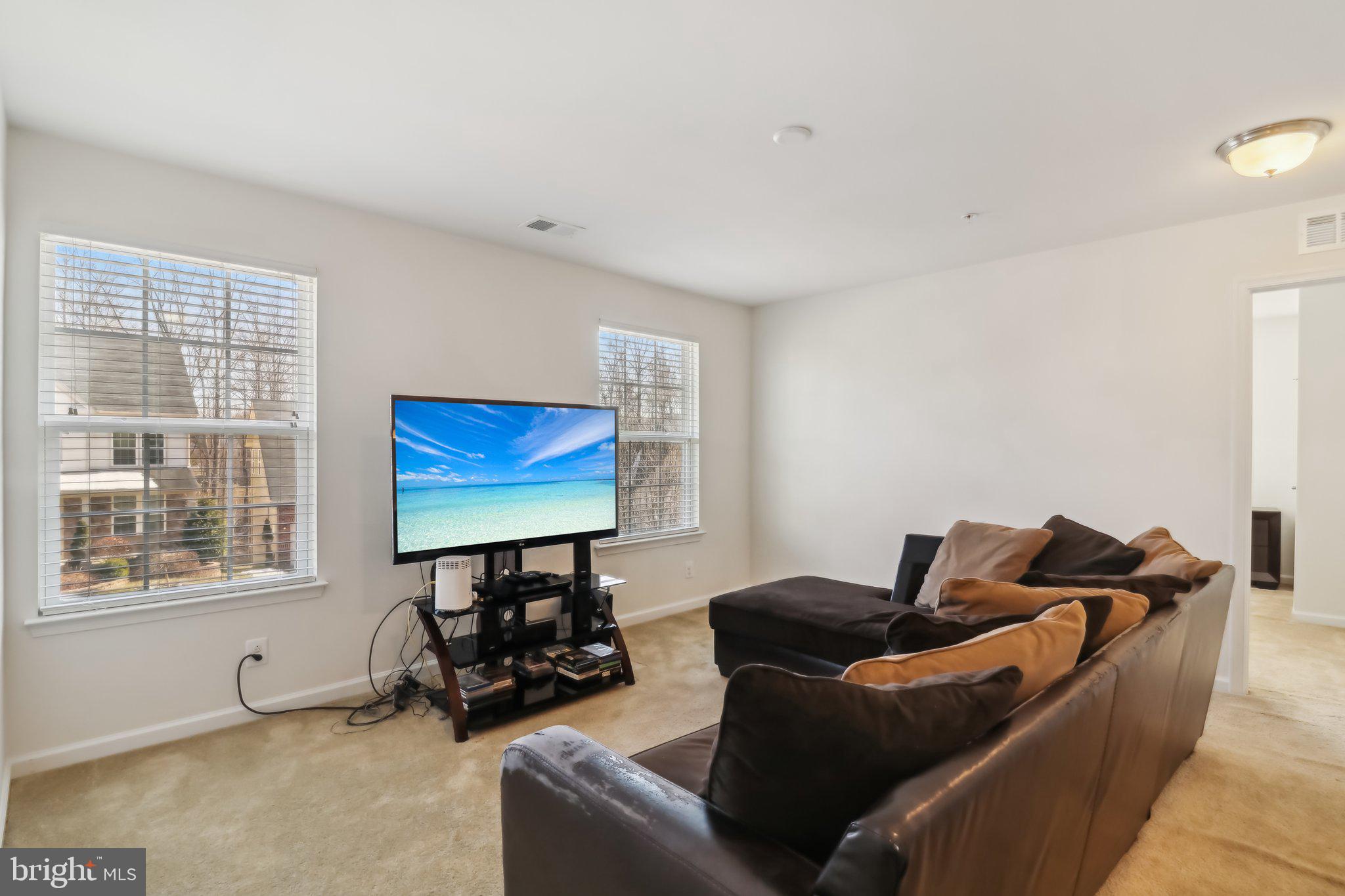 THE PRESERVE - Residential