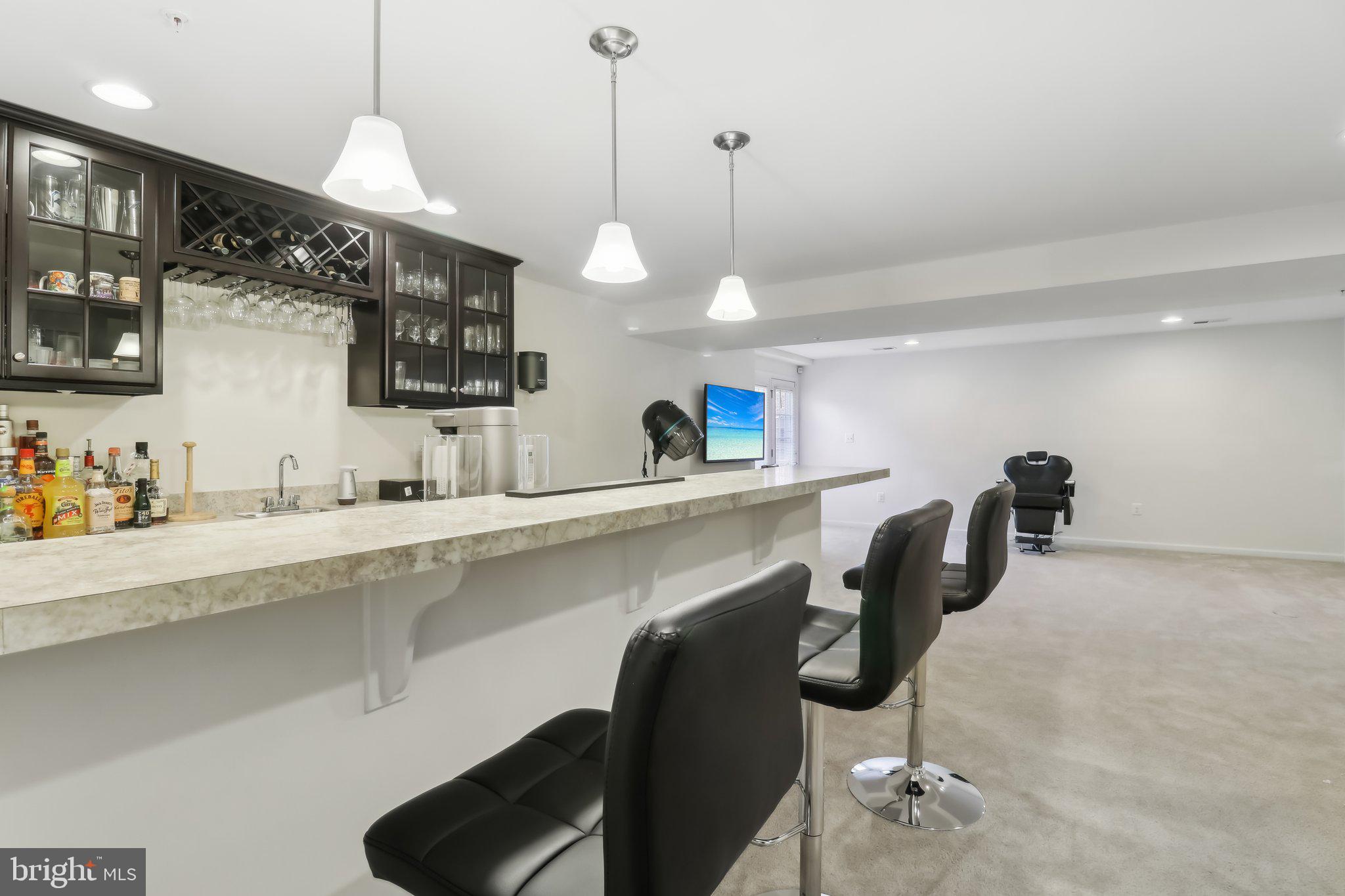 THE PRESERVE - Residential