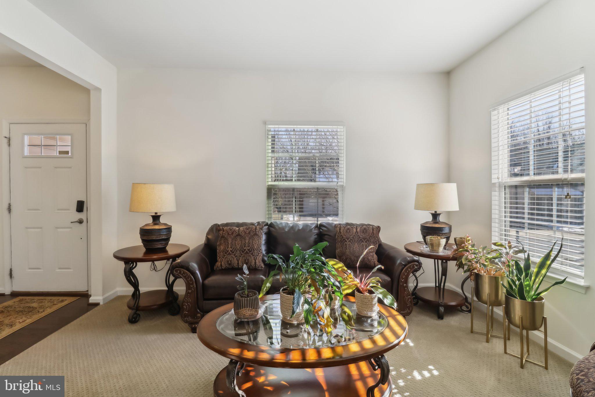 THE PRESERVE - Residential