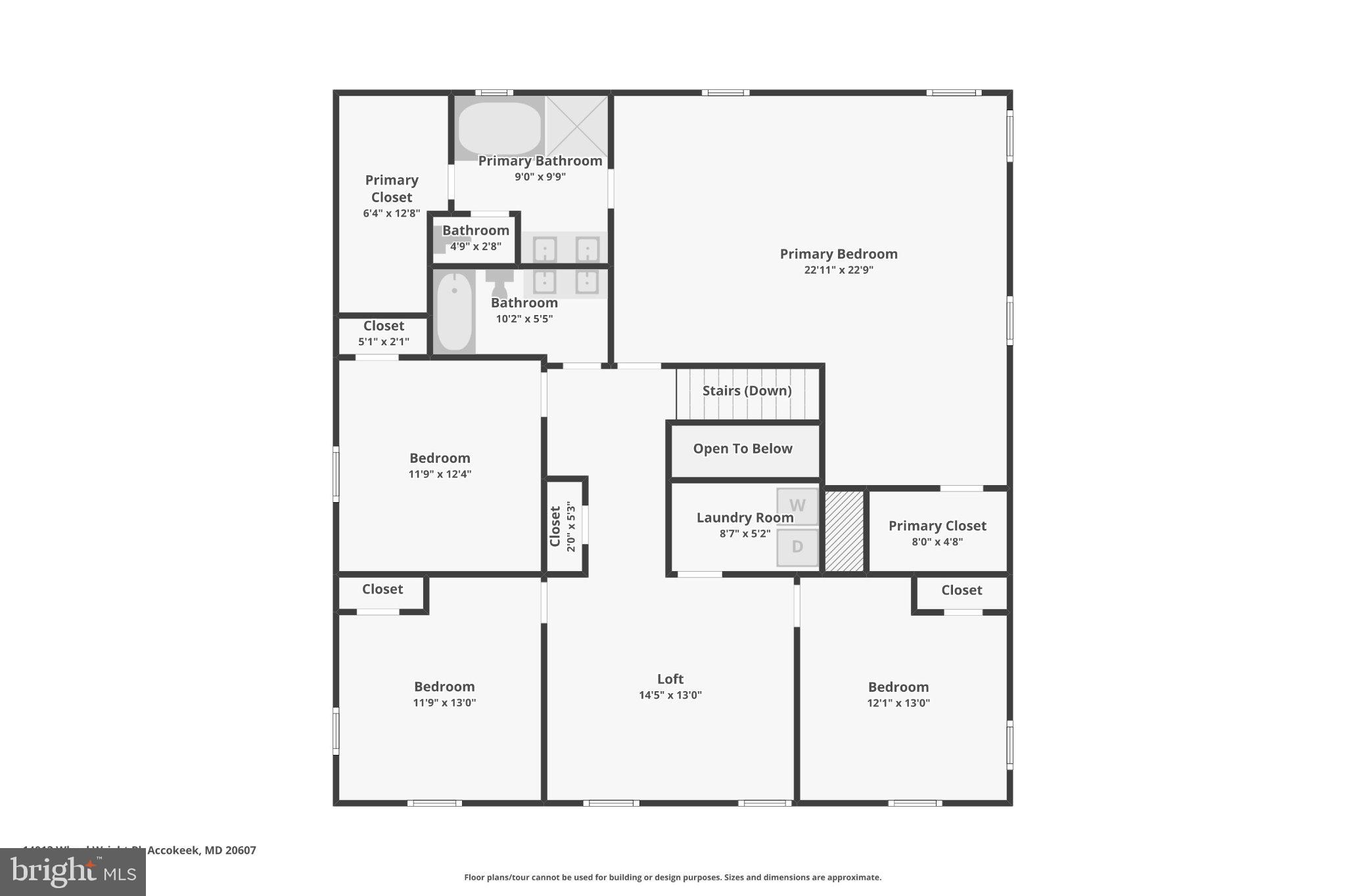THE PRESERVE - Residential