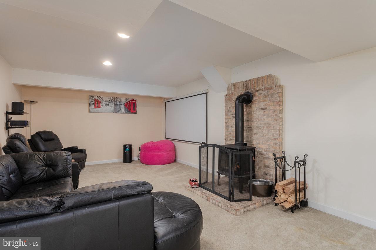 MASSANUTTEN - Residential