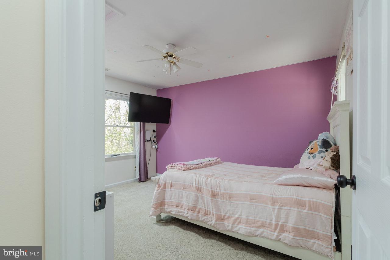 MASSANUTTEN - Residential