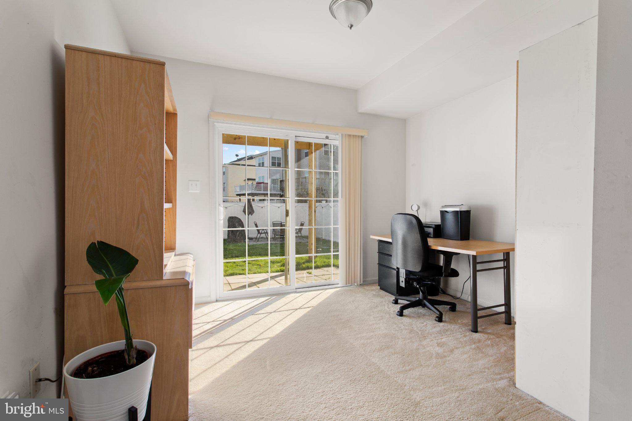 GREENFIELD AT COLLEGIATE ACRES - Residential