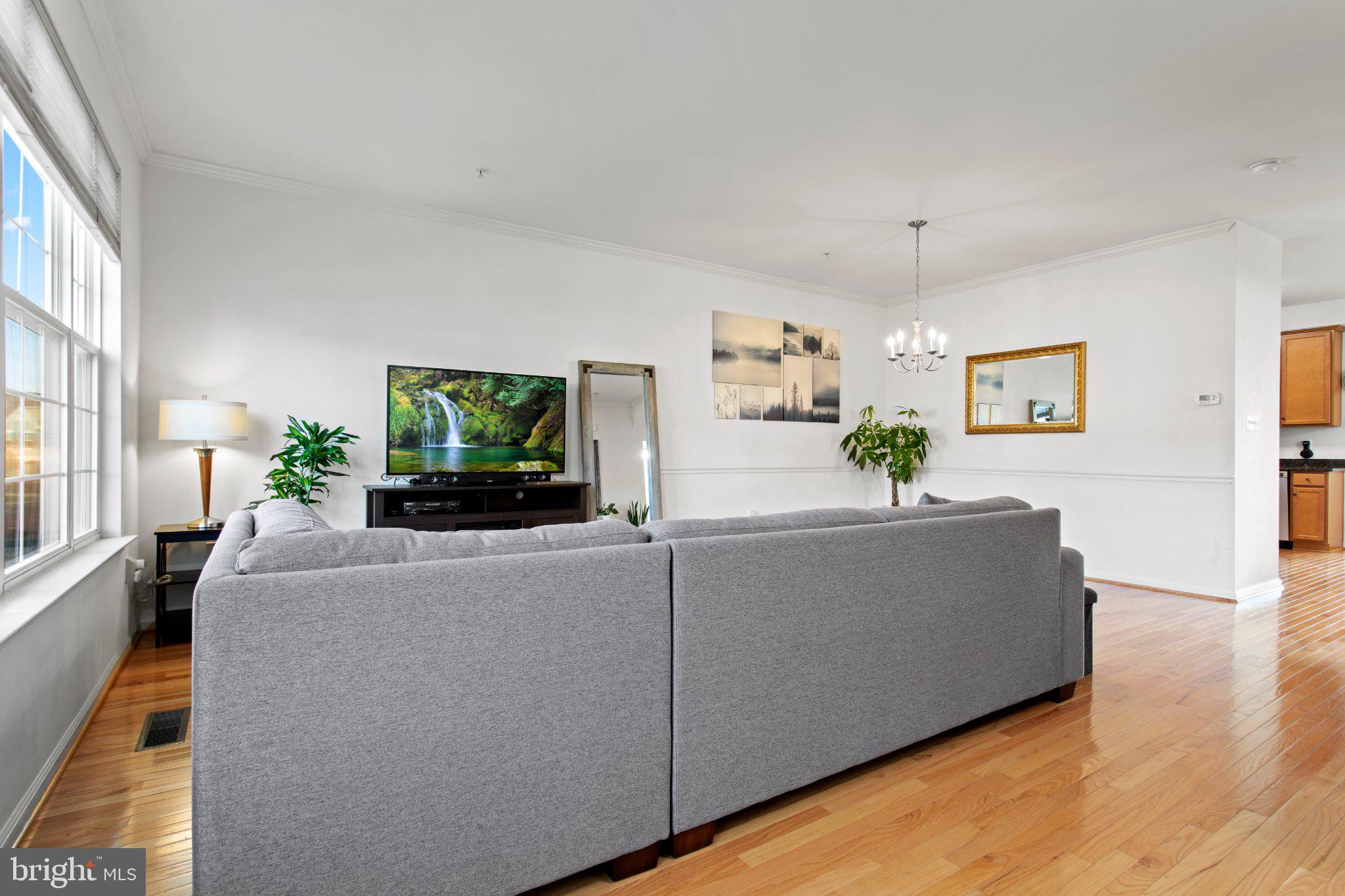 GREENFIELD AT COLLEGIATE ACRES - Residential