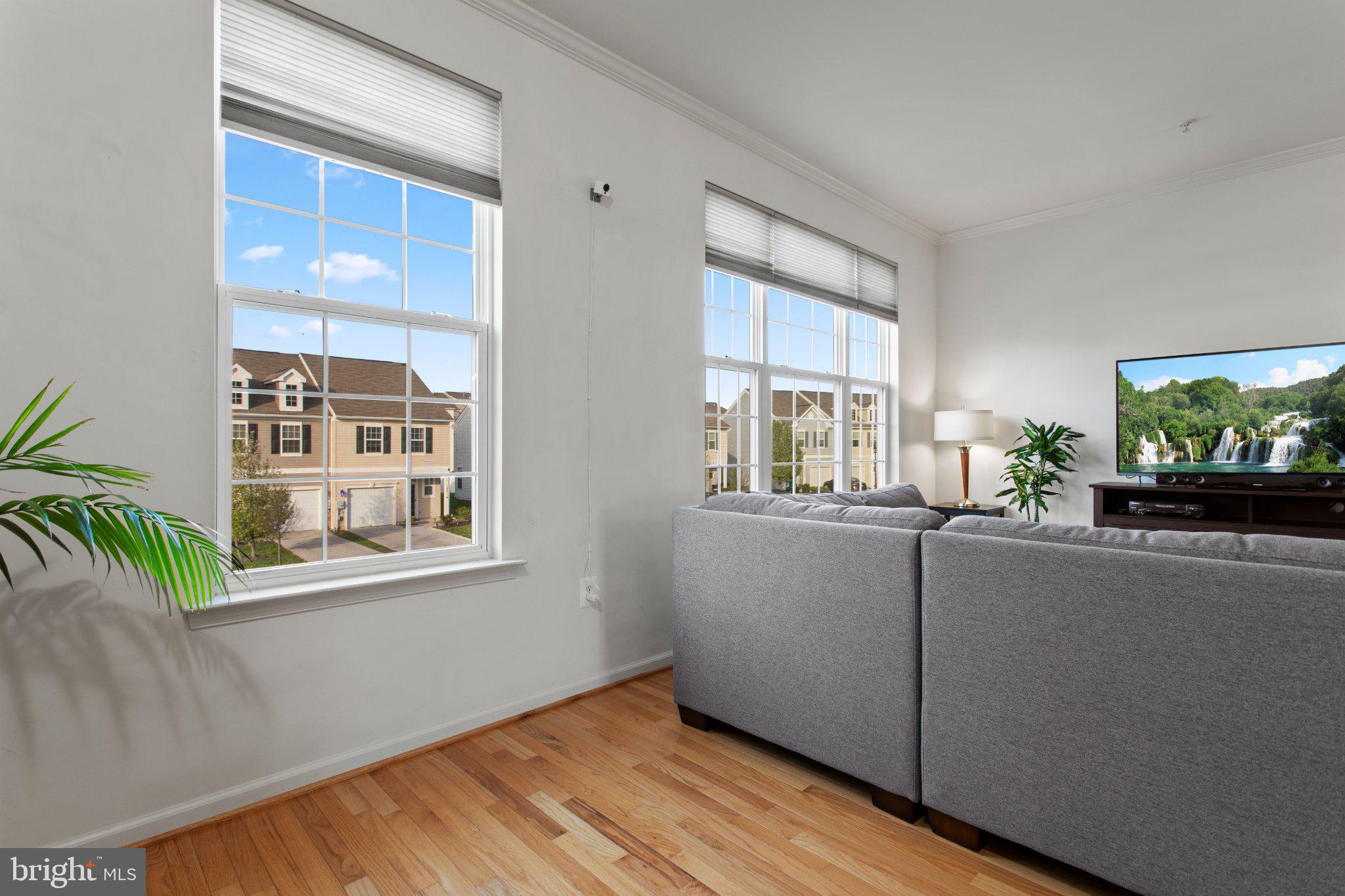 GREENFIELD AT COLLEGIATE ACRES - Residential