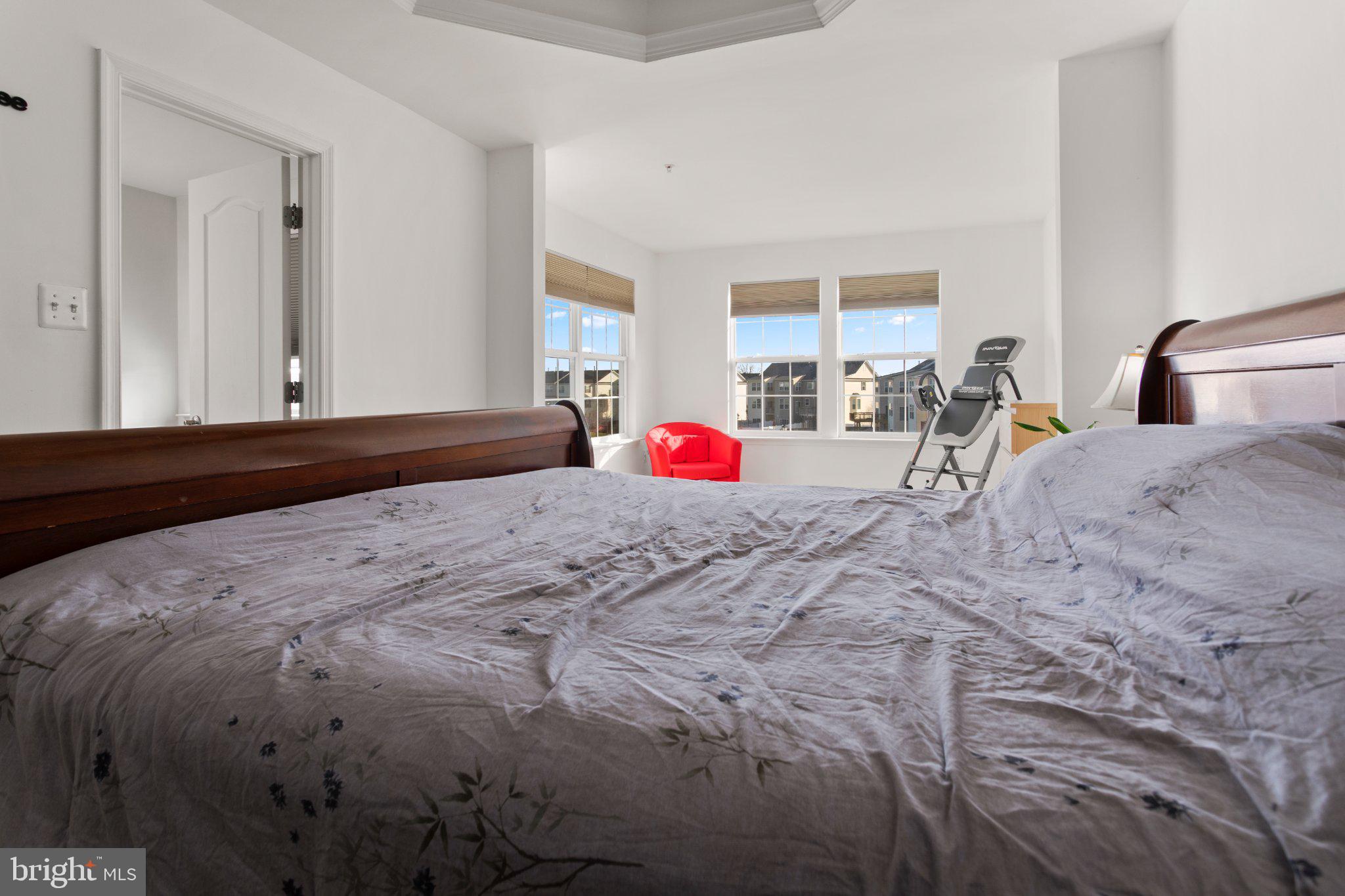 GREENFIELD AT COLLEGIATE ACRES - Residential
